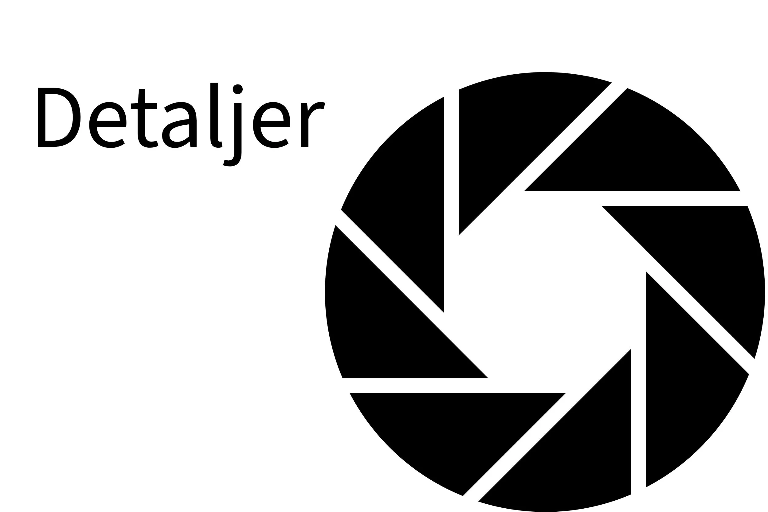 Detaljer