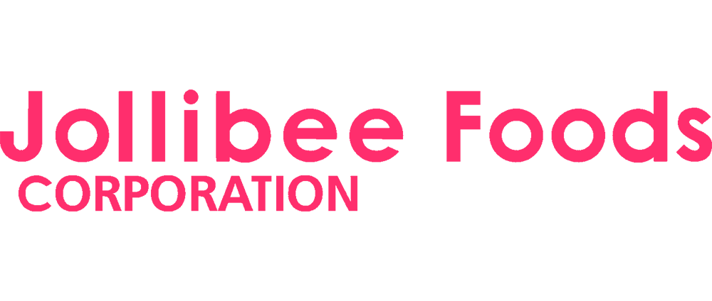 Jollibee Foods Corporation logo