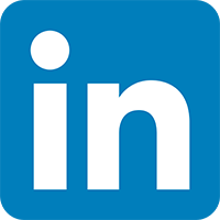 LinkedIn profile of Brett King