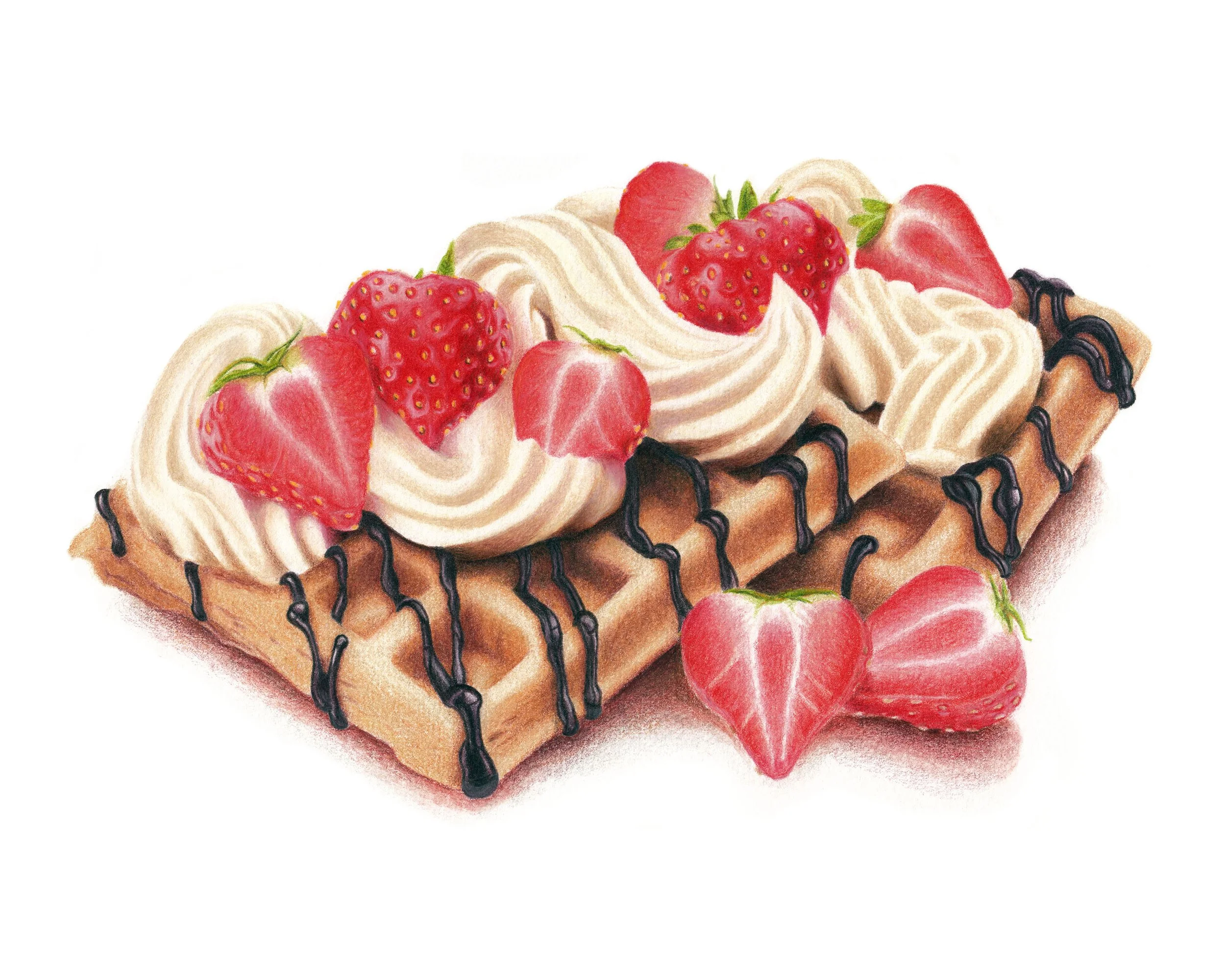 waffles_2.jpg