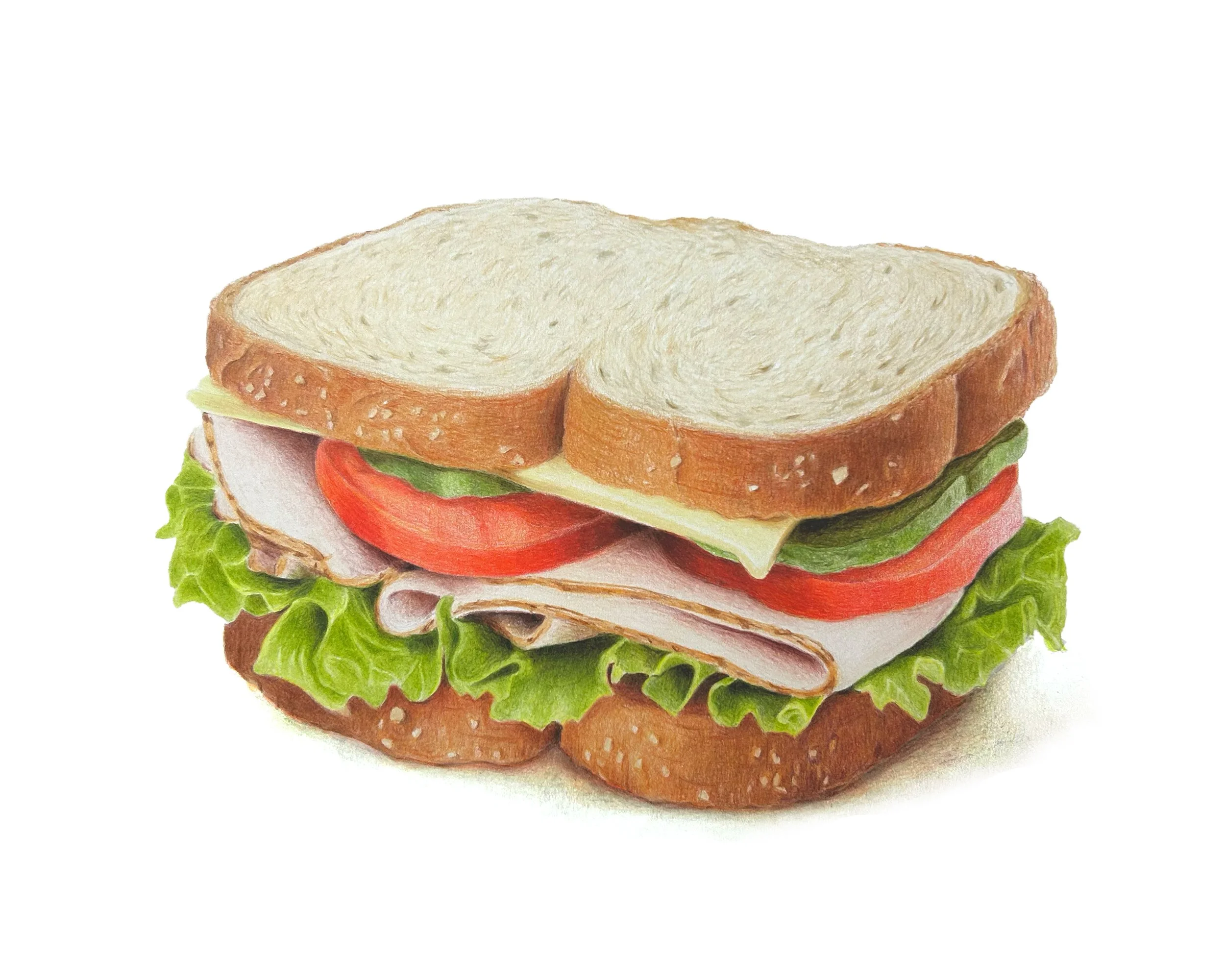 sandwich.jpg