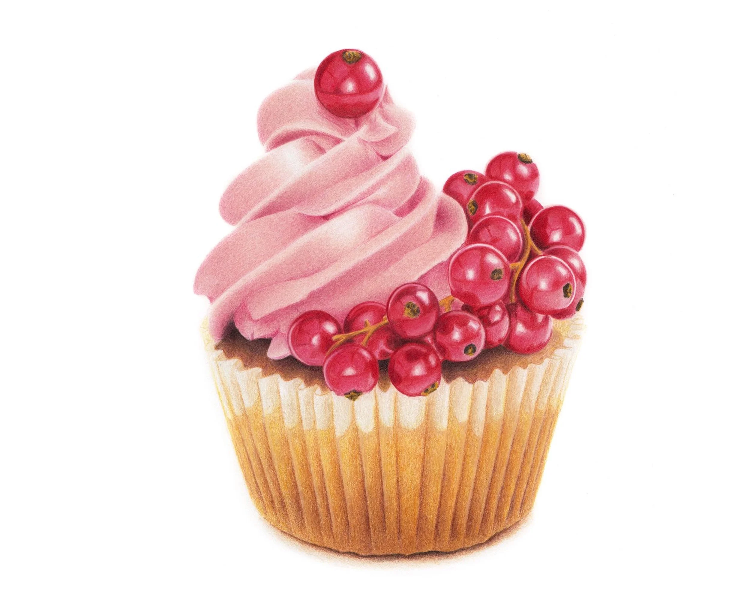 cupcake.jpg