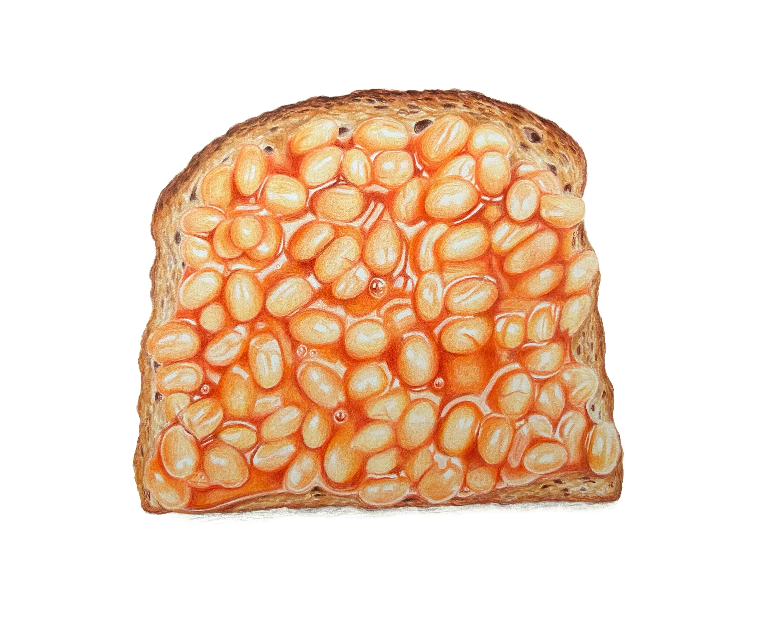 beans on toast.jpg