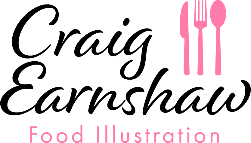 Craig Earnshaw