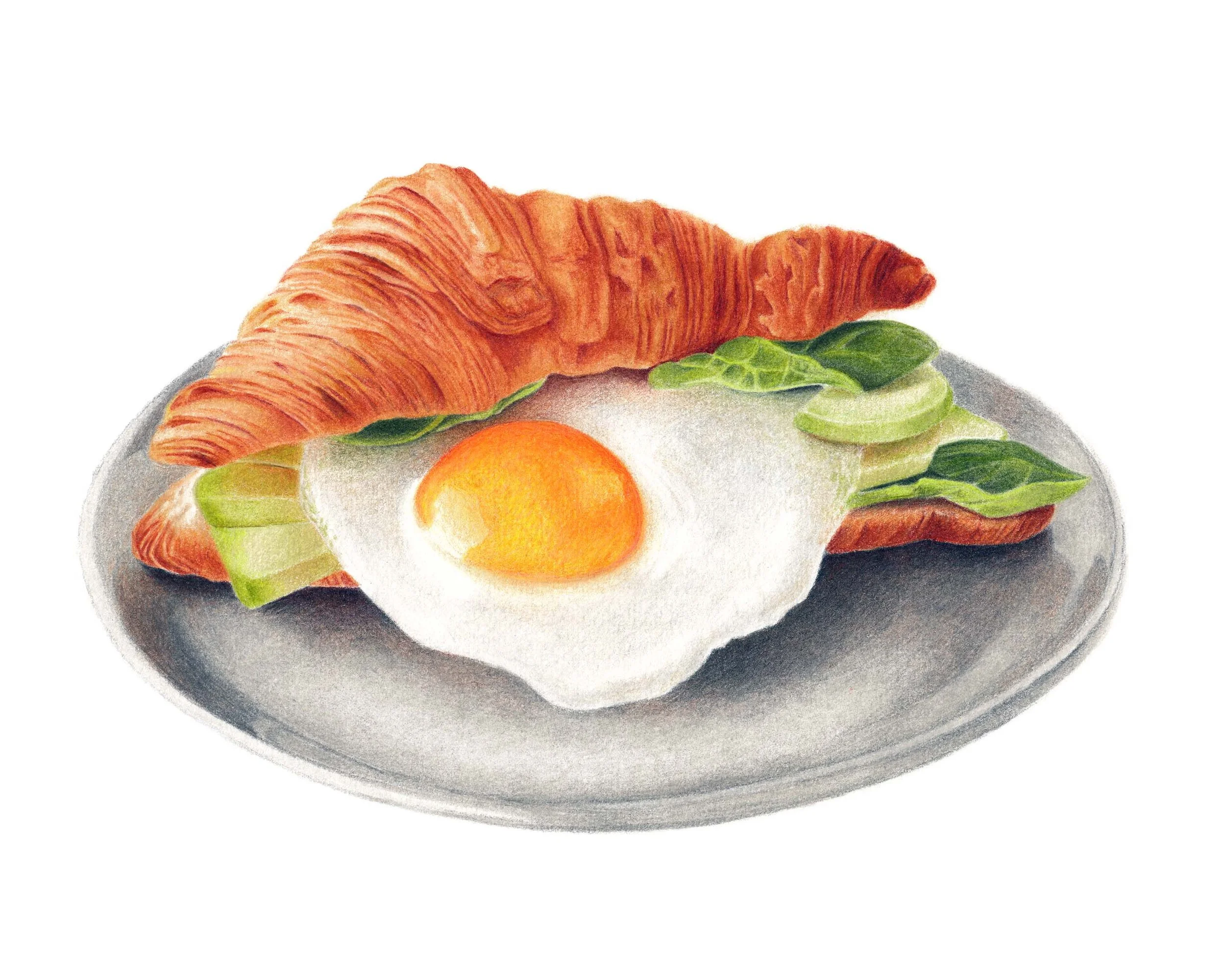 egg sandwich.jpg