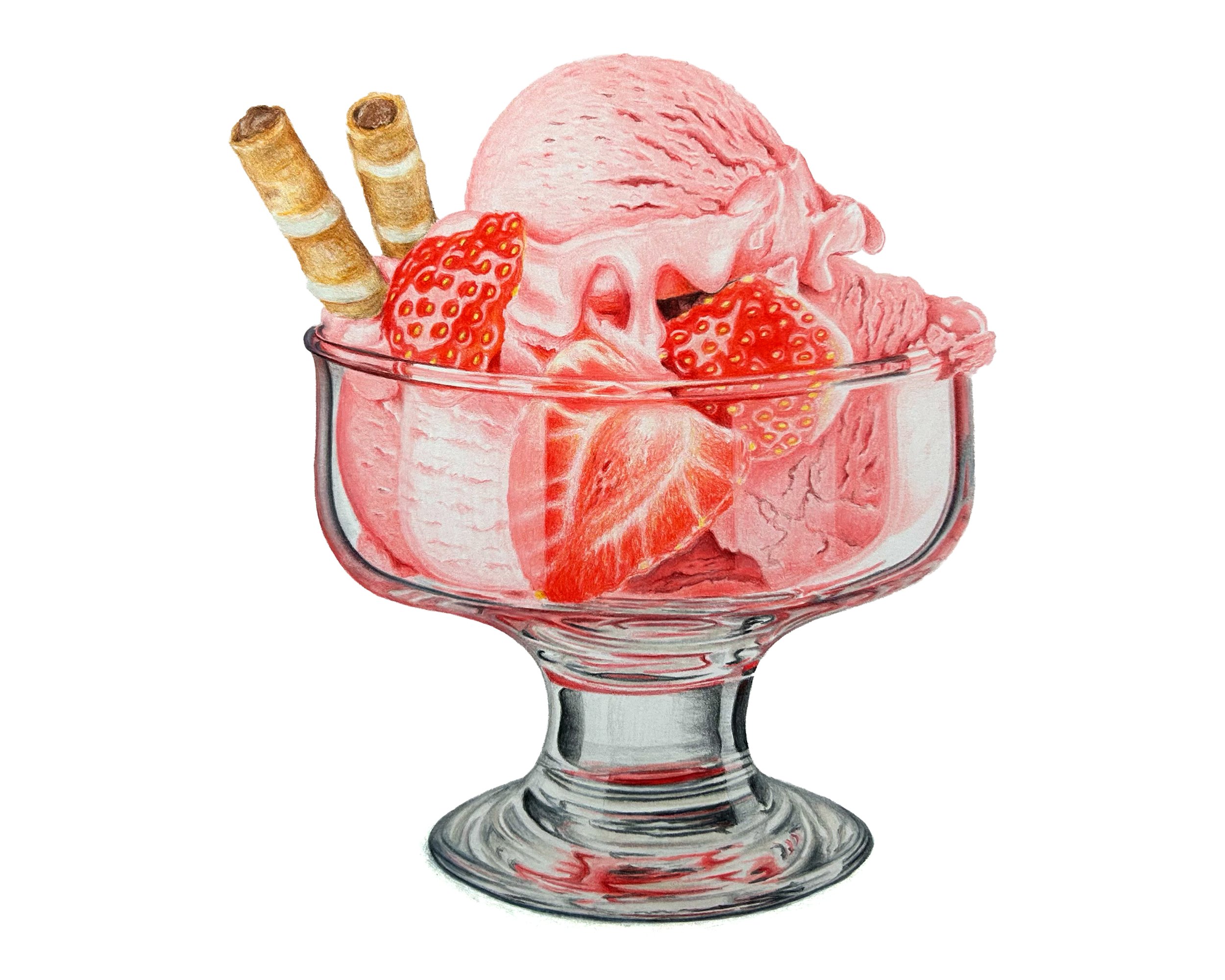 ice cream.jpg