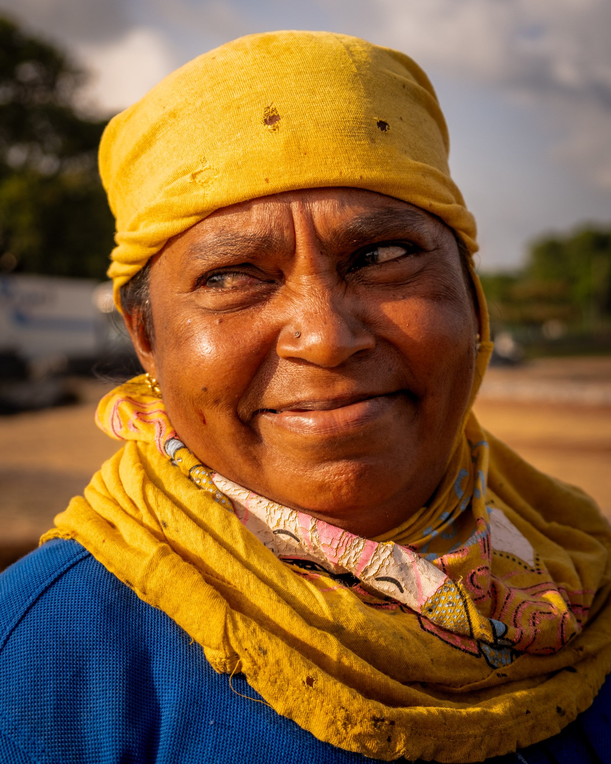 Ben Wood photography-145.jpg