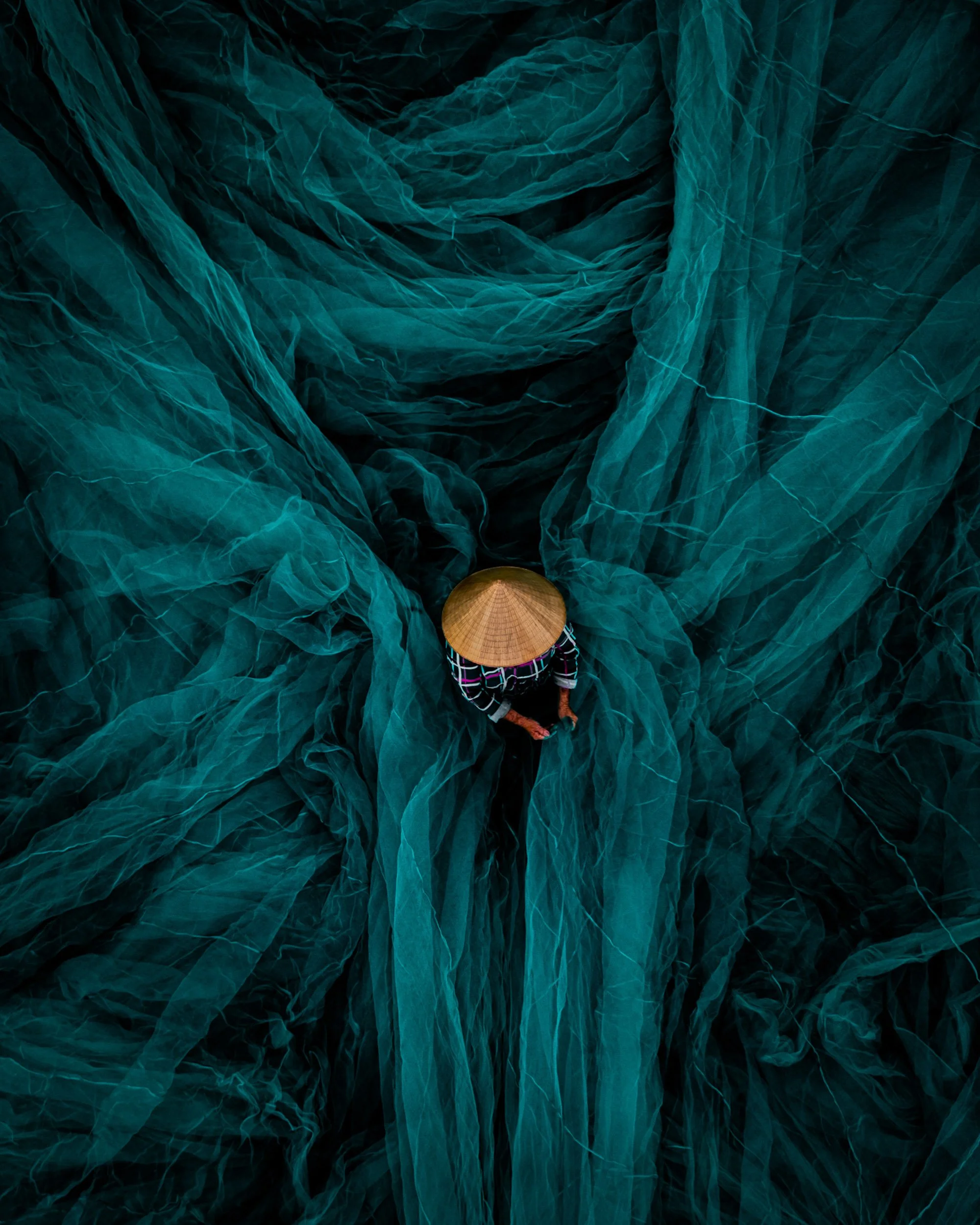 Ben Wood photography-082.JPG