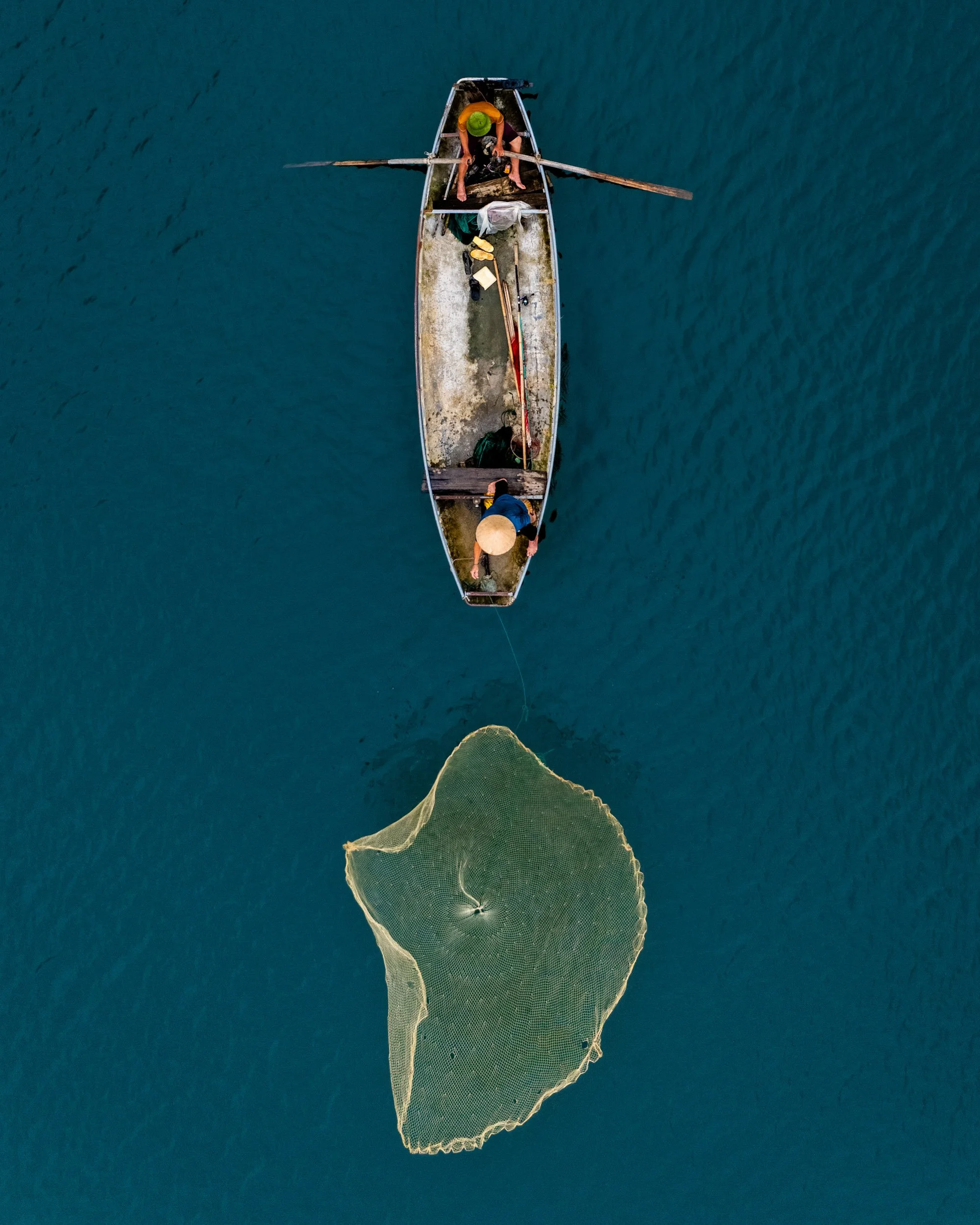 Ben Wood photography-103.jpg