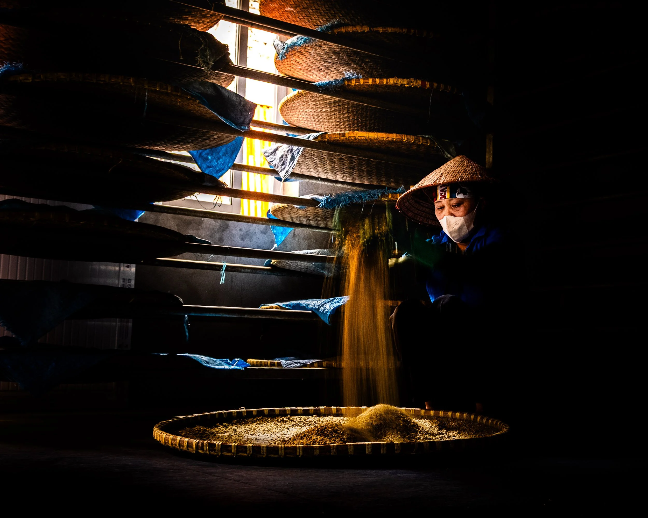 Ben Wood photography-178.jpg