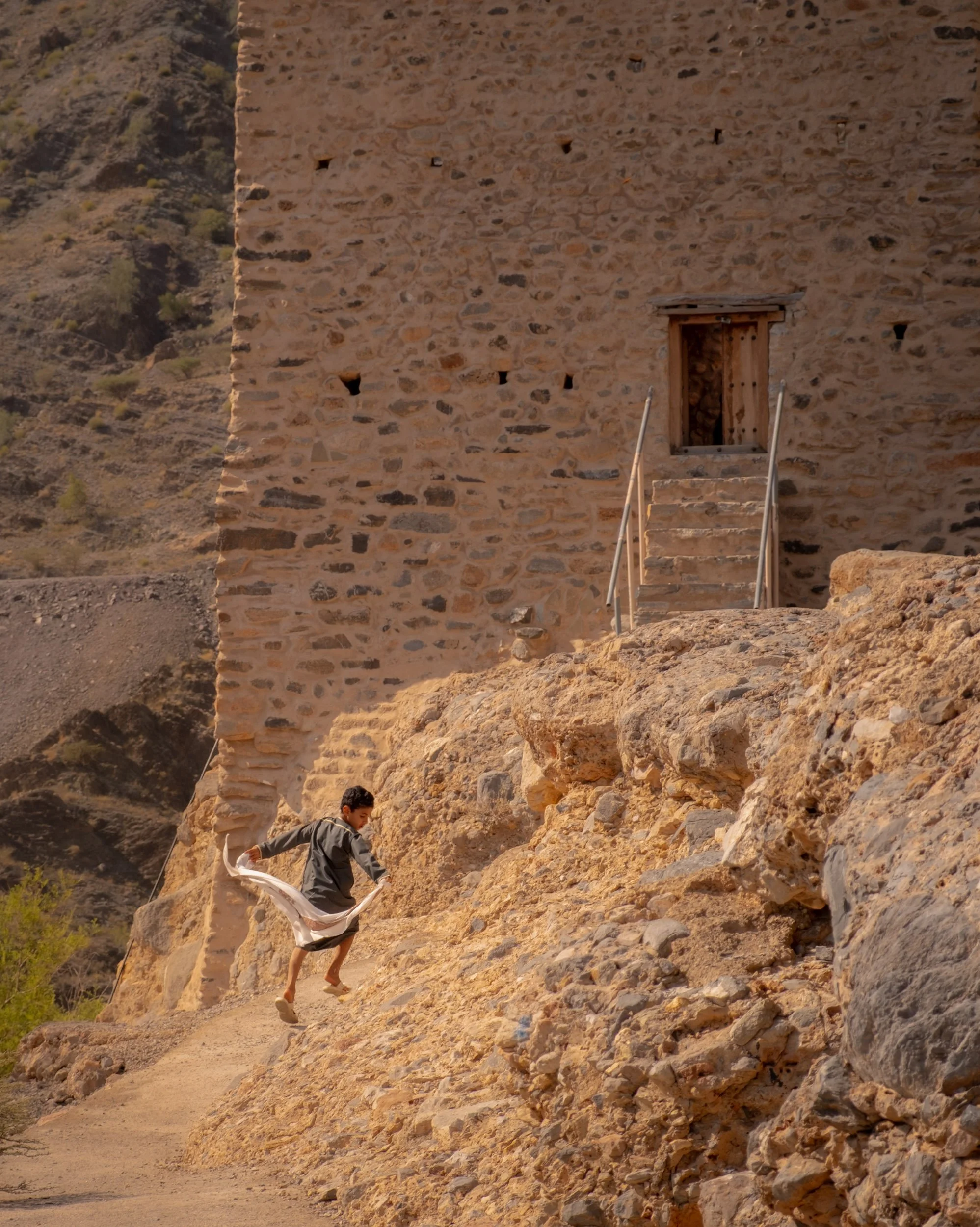 Ben Wood photography-007.jpg