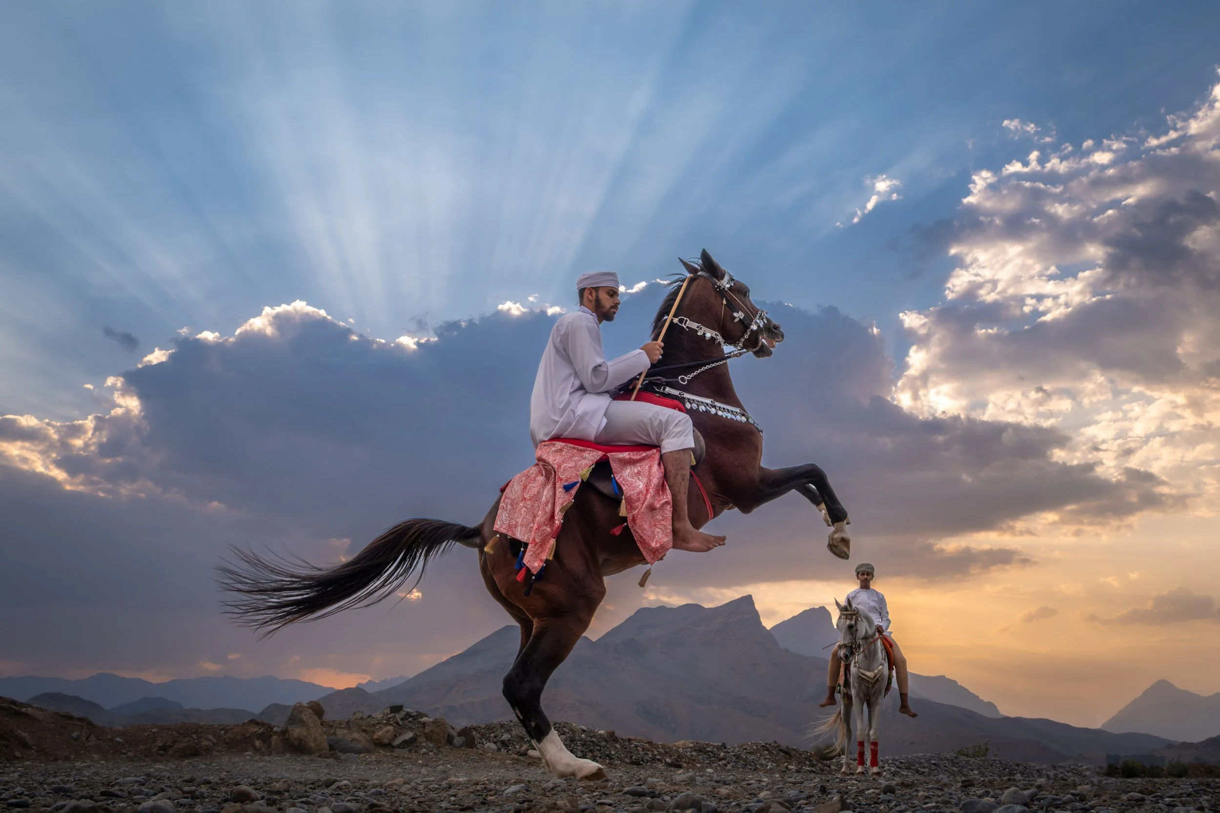 Ben Wood photography-065.jpg