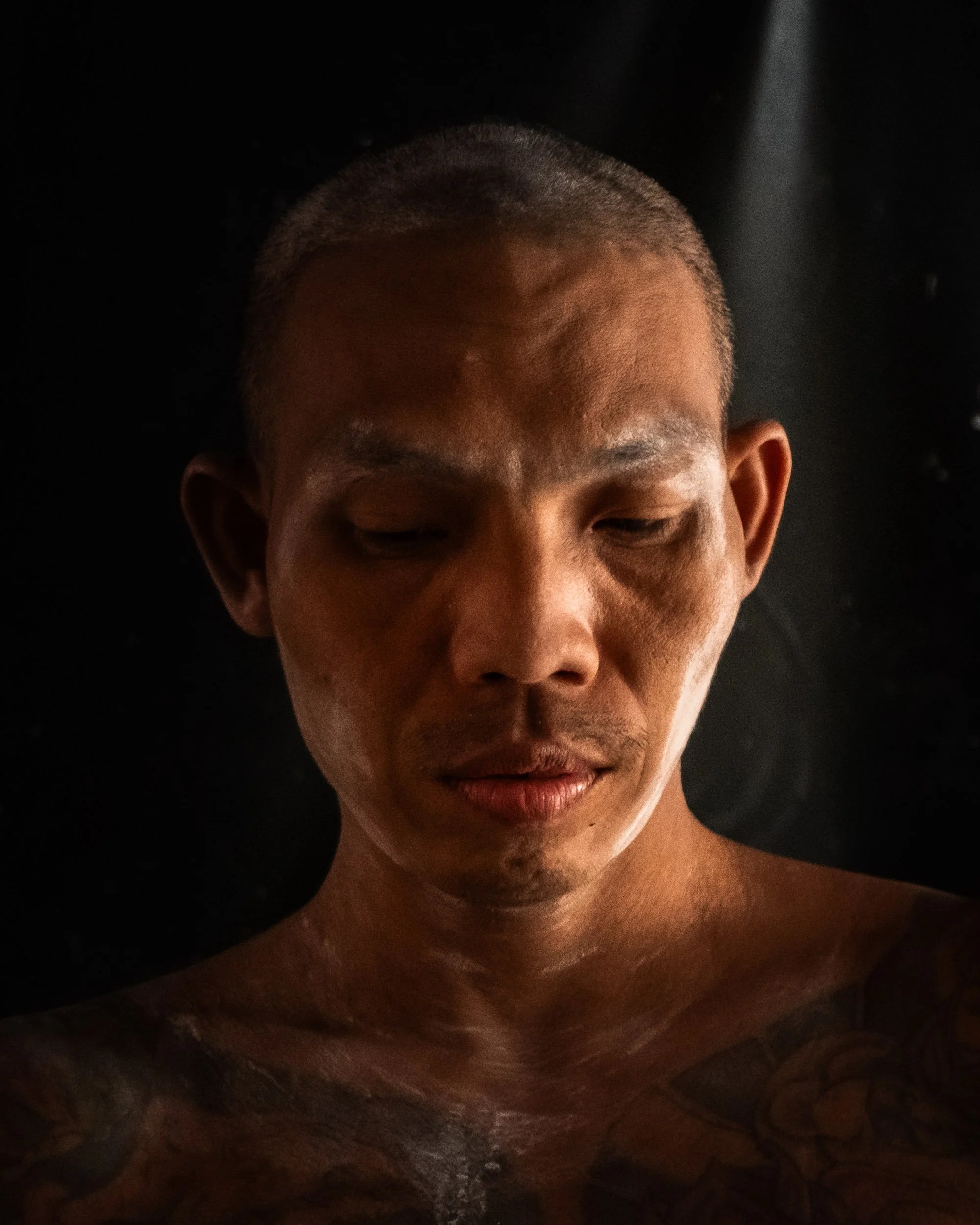 Ben Wood photography-101.jpg