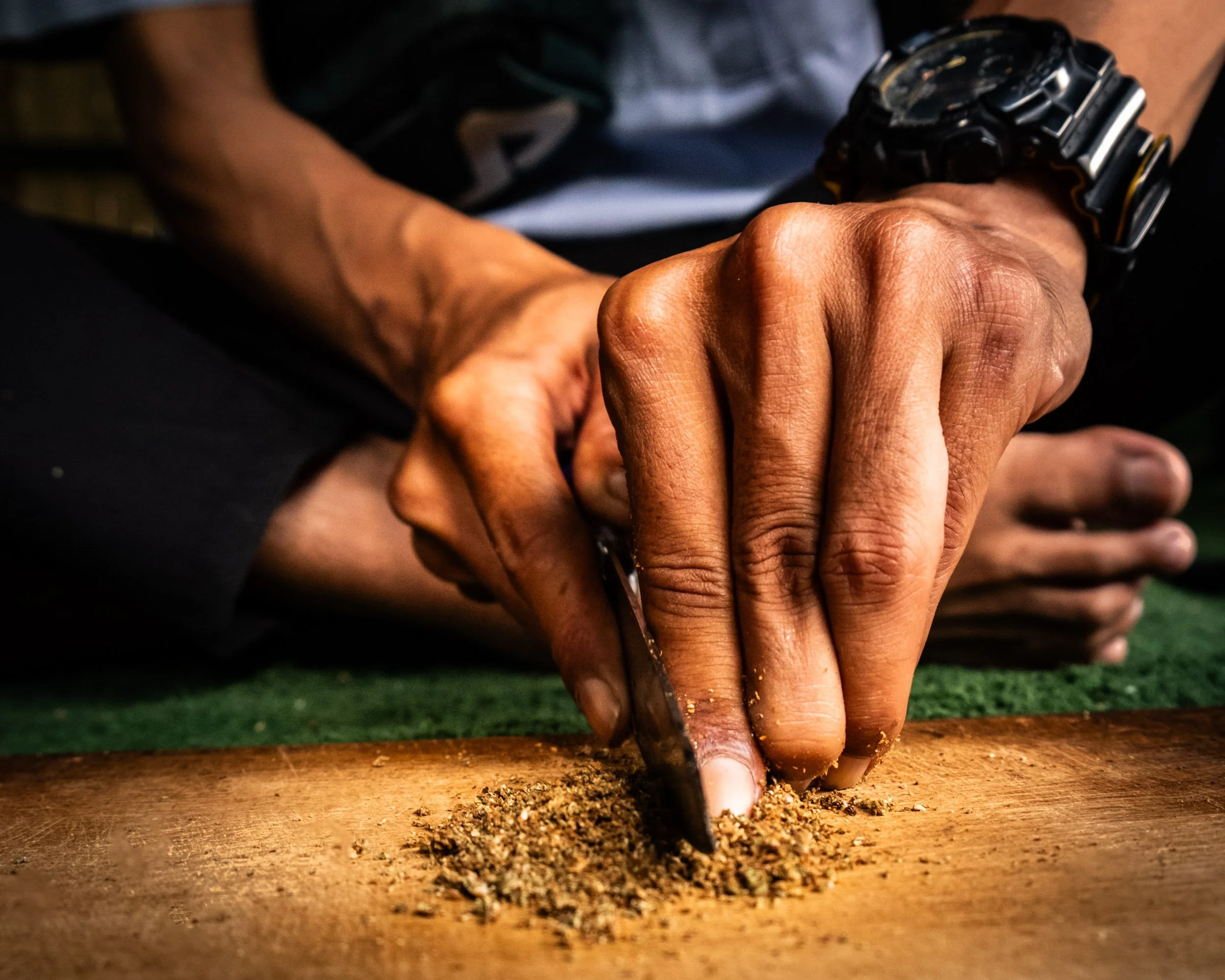 Ben Wood photography-173.jpg