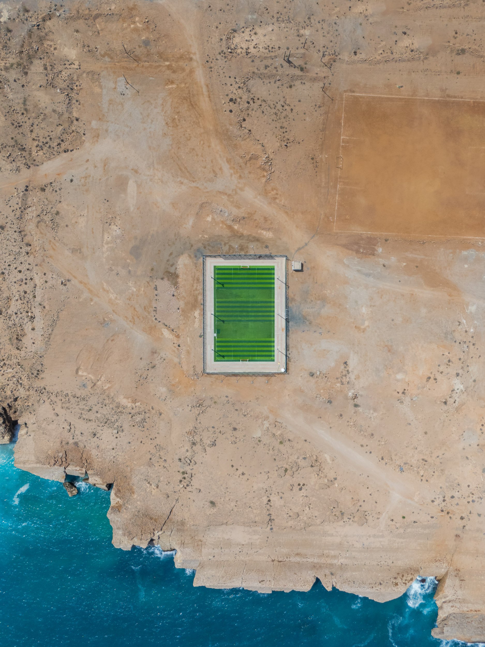 Ben Wood photography-058.jpg