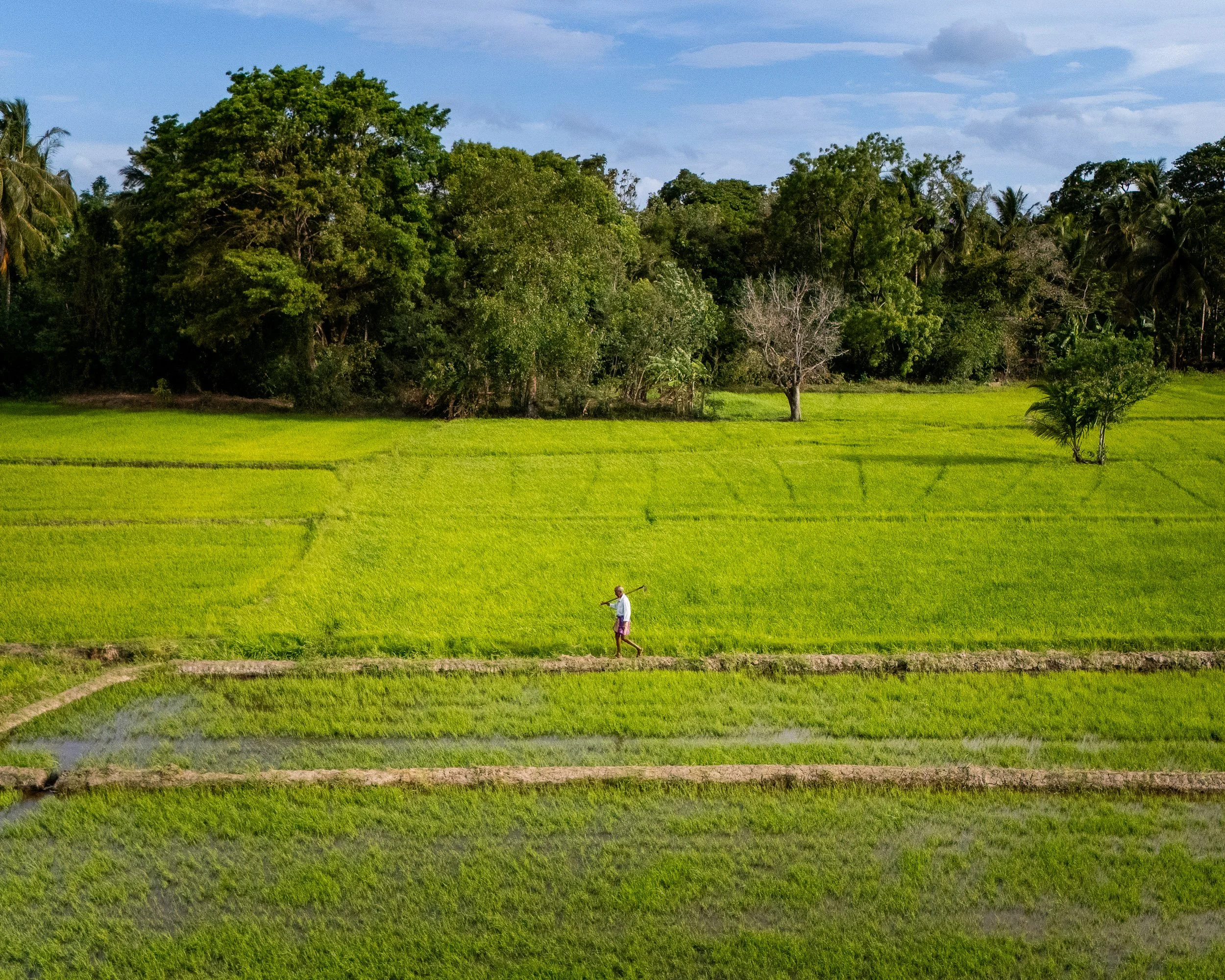 Ben Wood photography-120.jpg