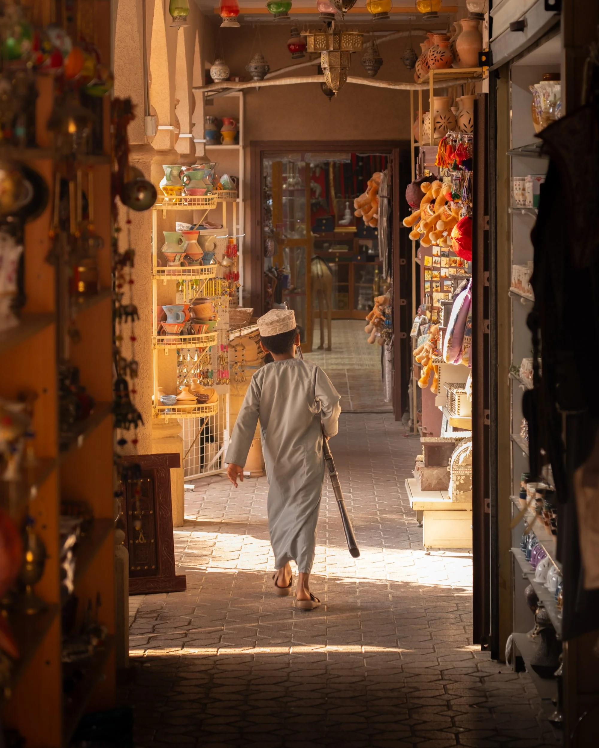 Ben Wood photography-054.jpg