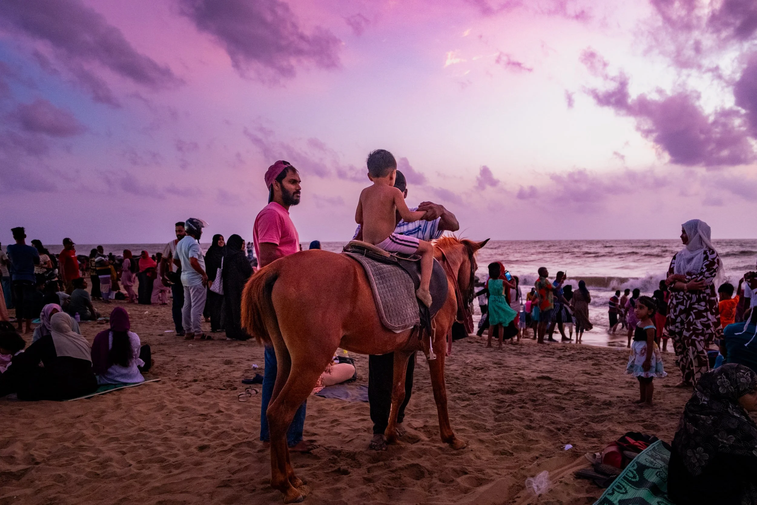 Ben Wood photography-161.jpg