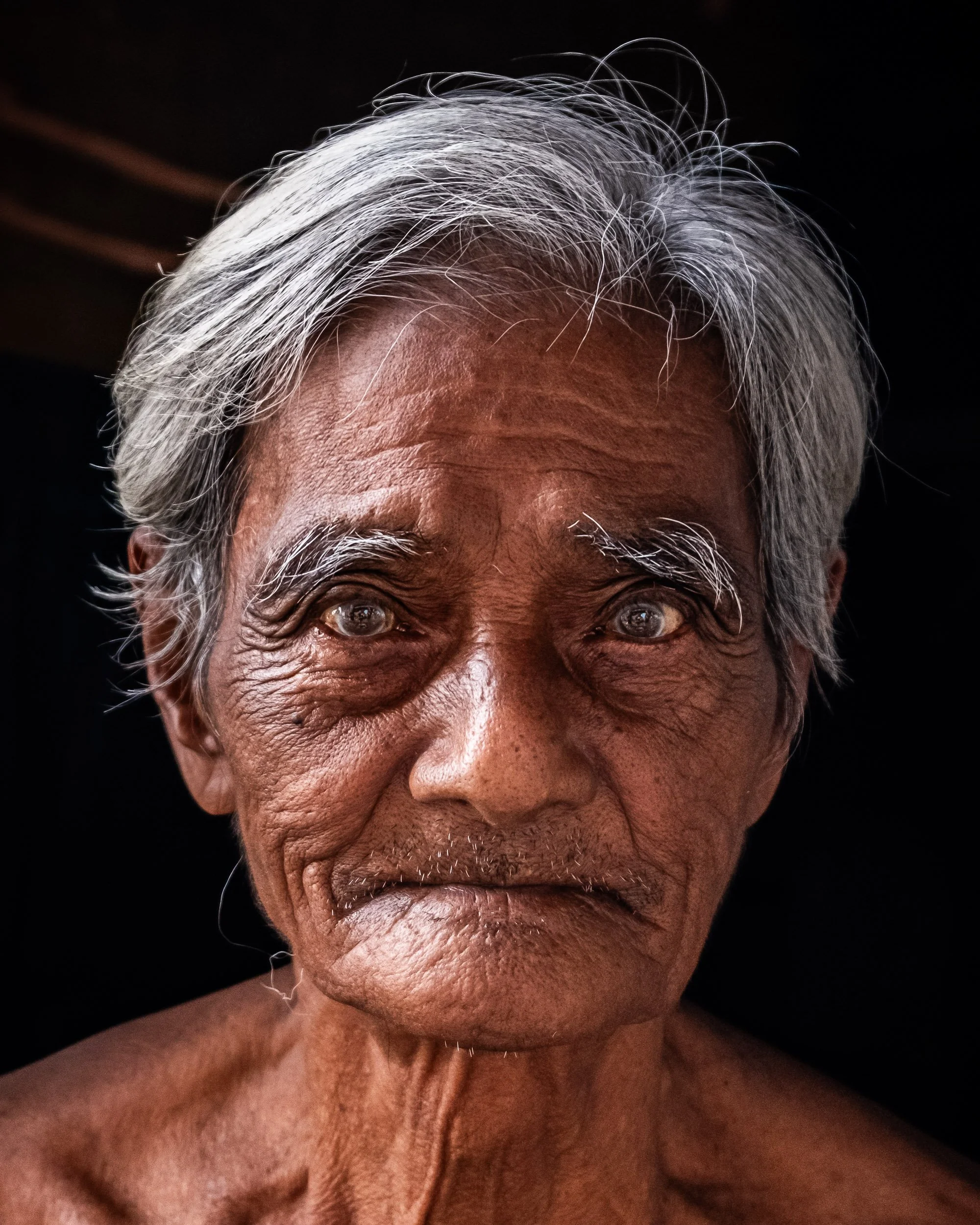 Ben Wood photography-061.jpg