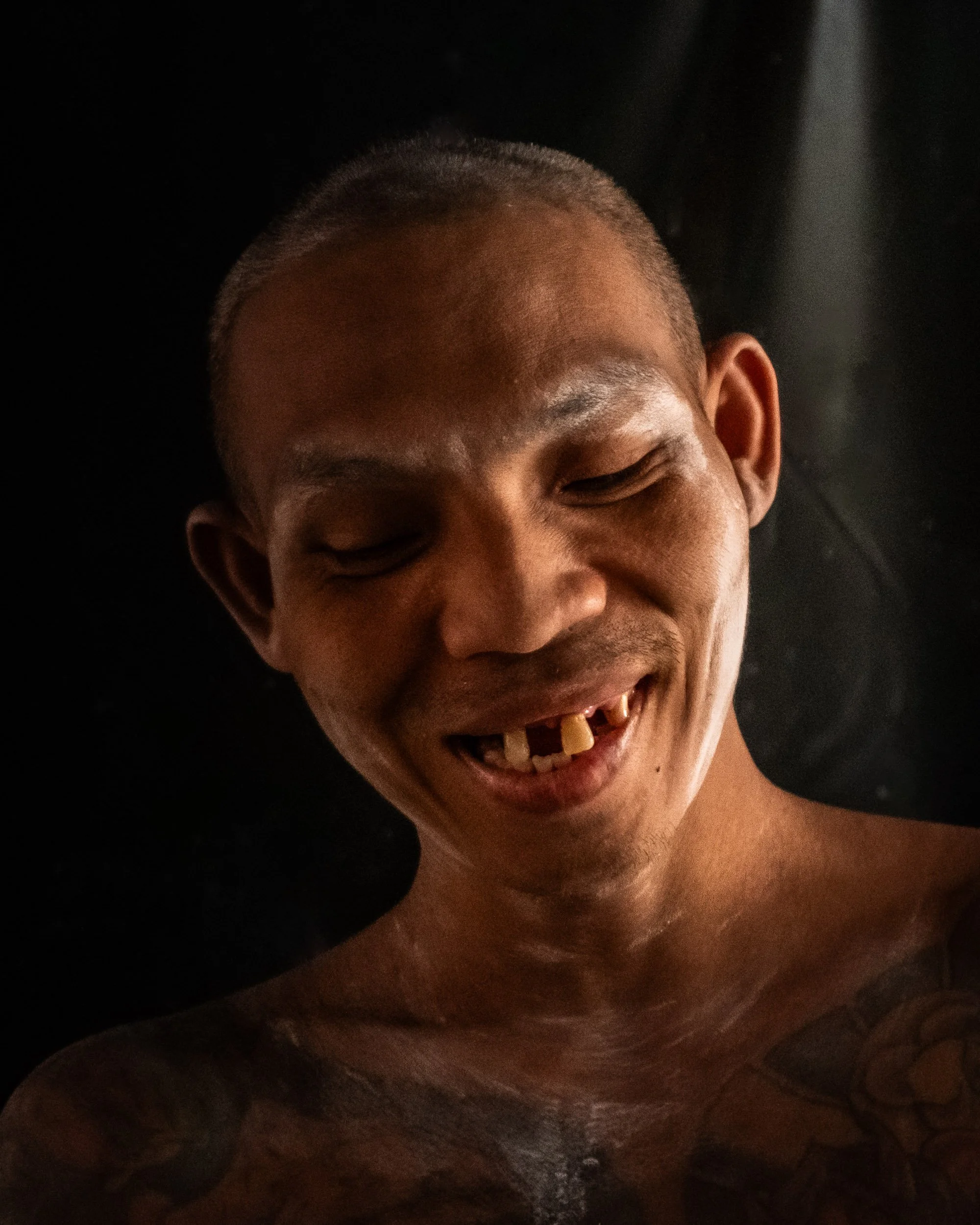 Ben Wood photography-096.jpg