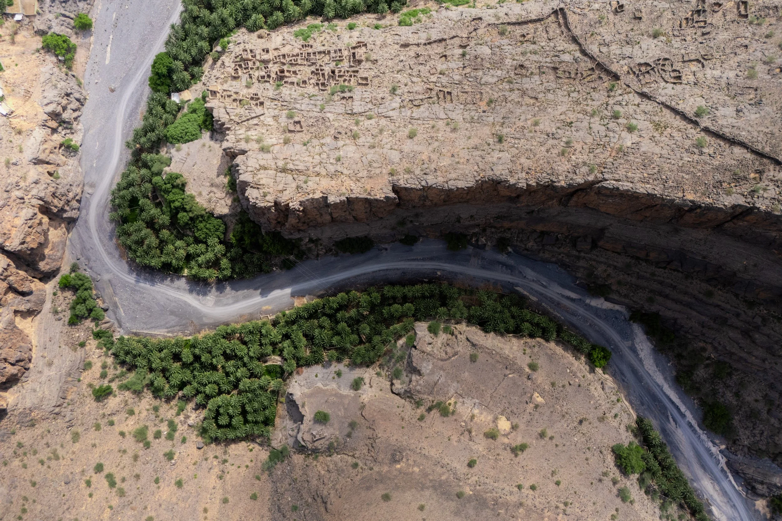 Ben Wood photography-040.jpg