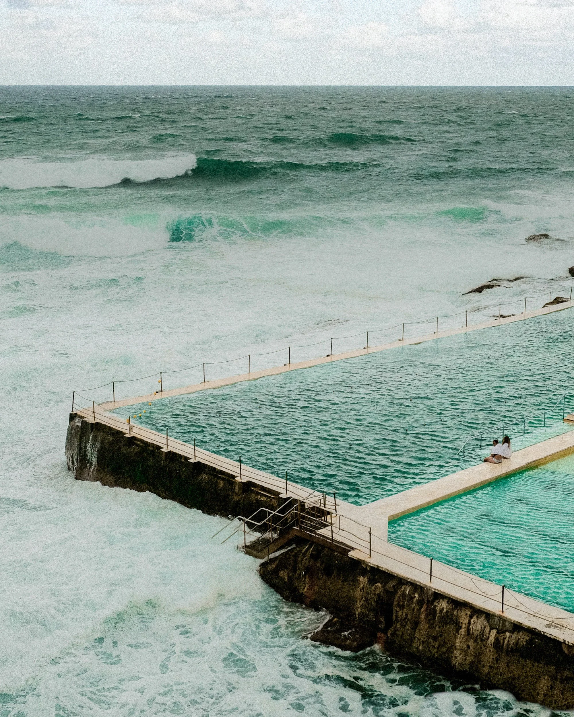 Ben Wood photography-018.JPG