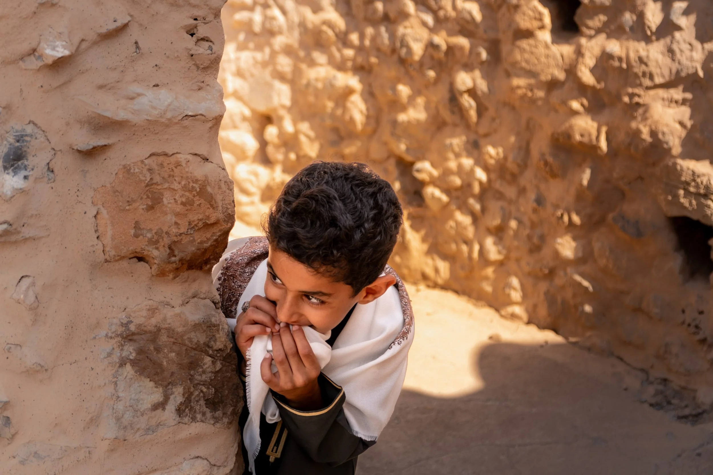 Ben Wood photography-014.jpg