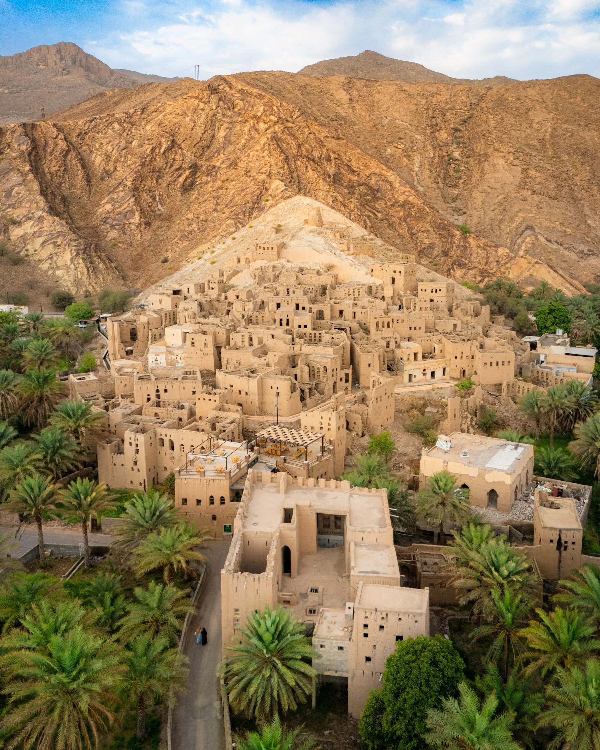 Ben Wood photography-027.jpg