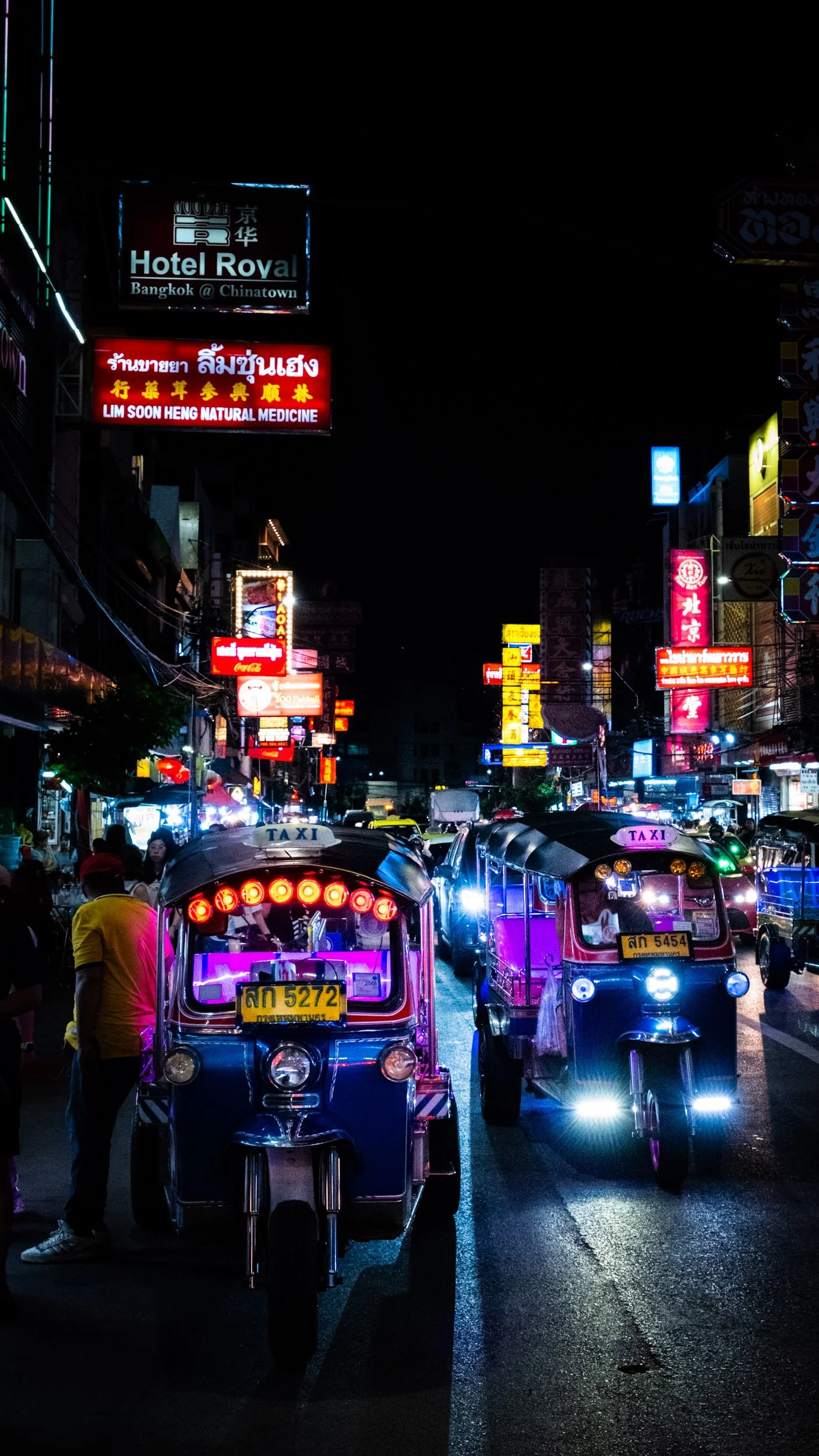 Ben Wood photography-169.jpg