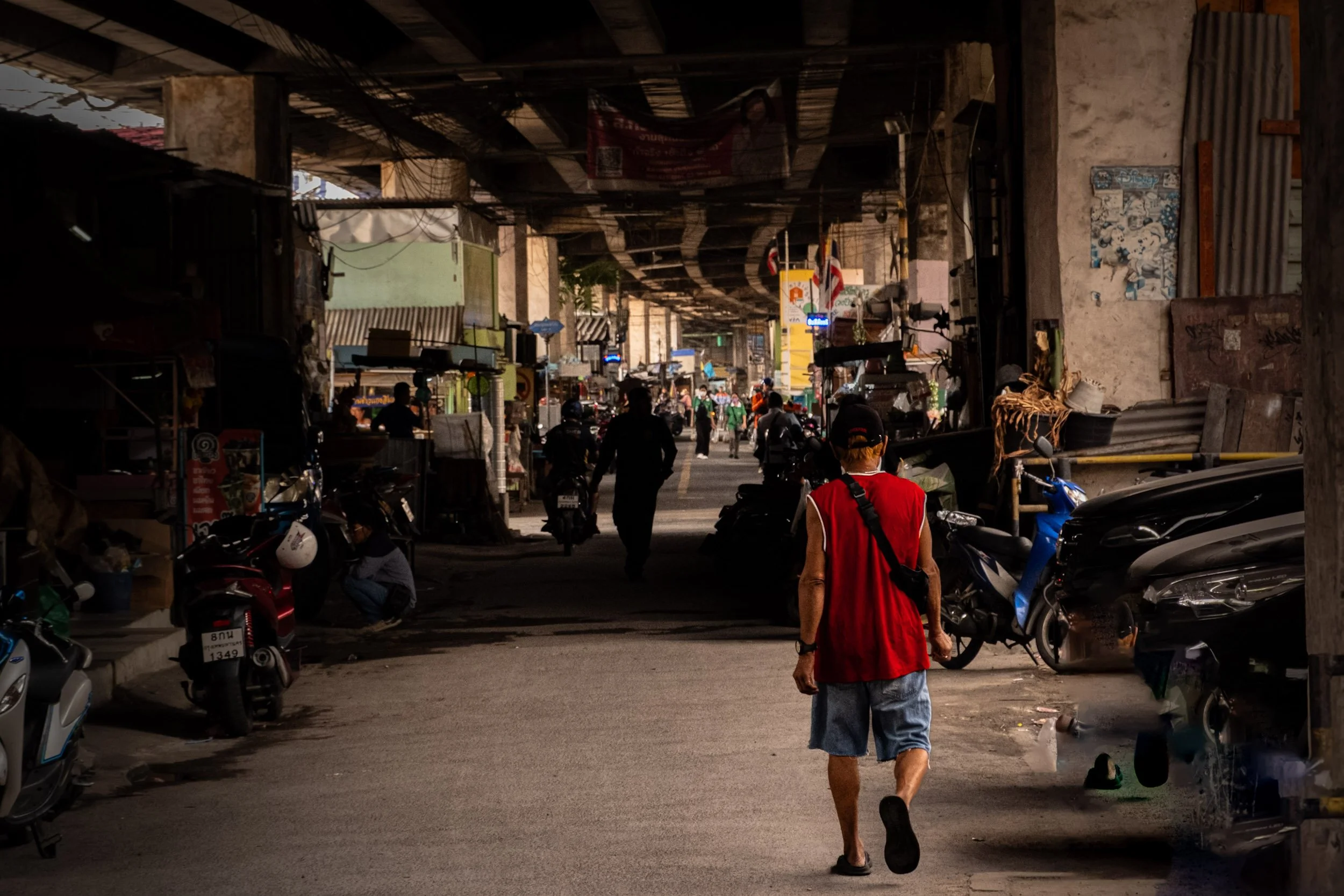 Ben Wood photography-171.jpg