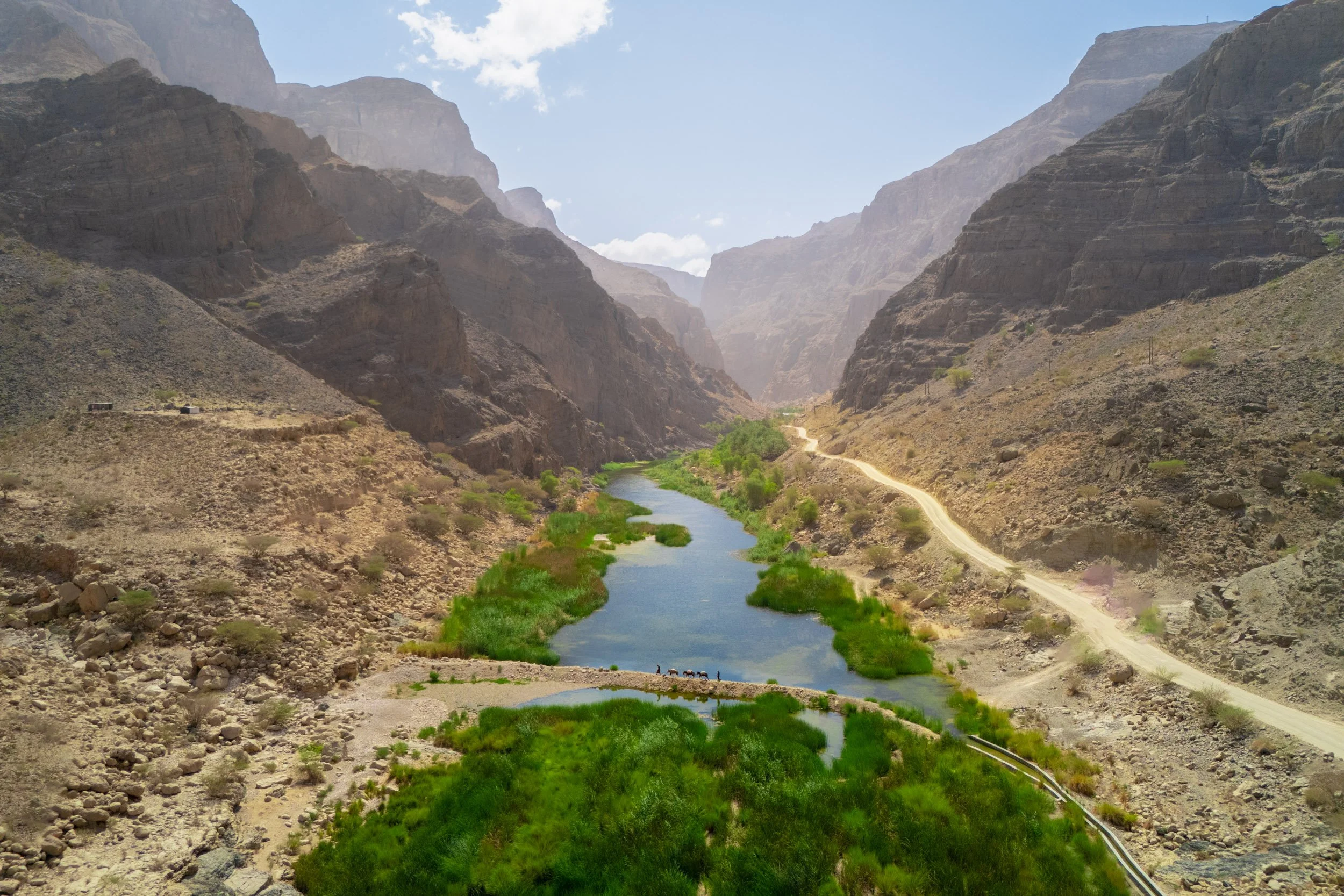 Ben Wood photography-055.jpg