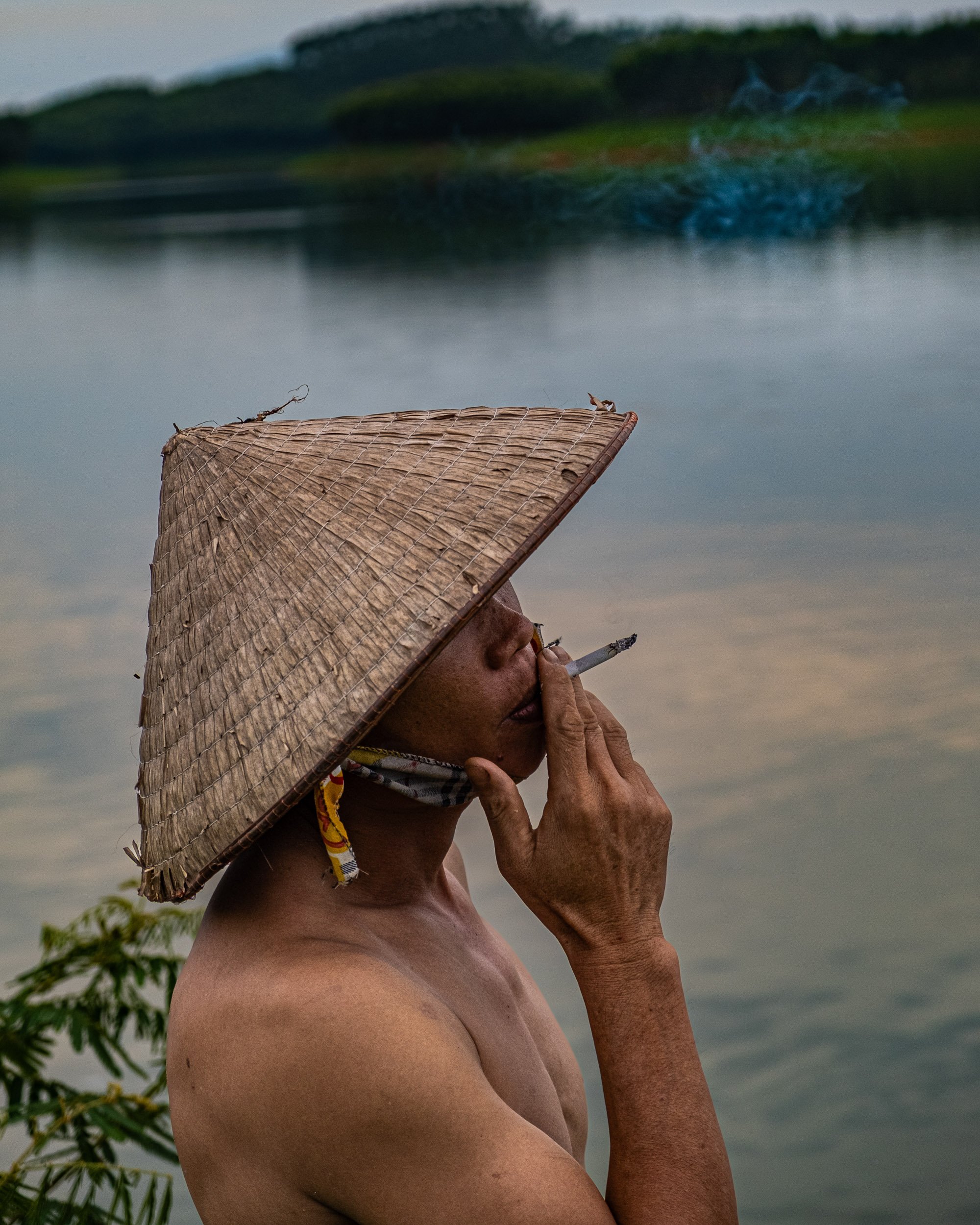 Ben Wood photography-091.jpg