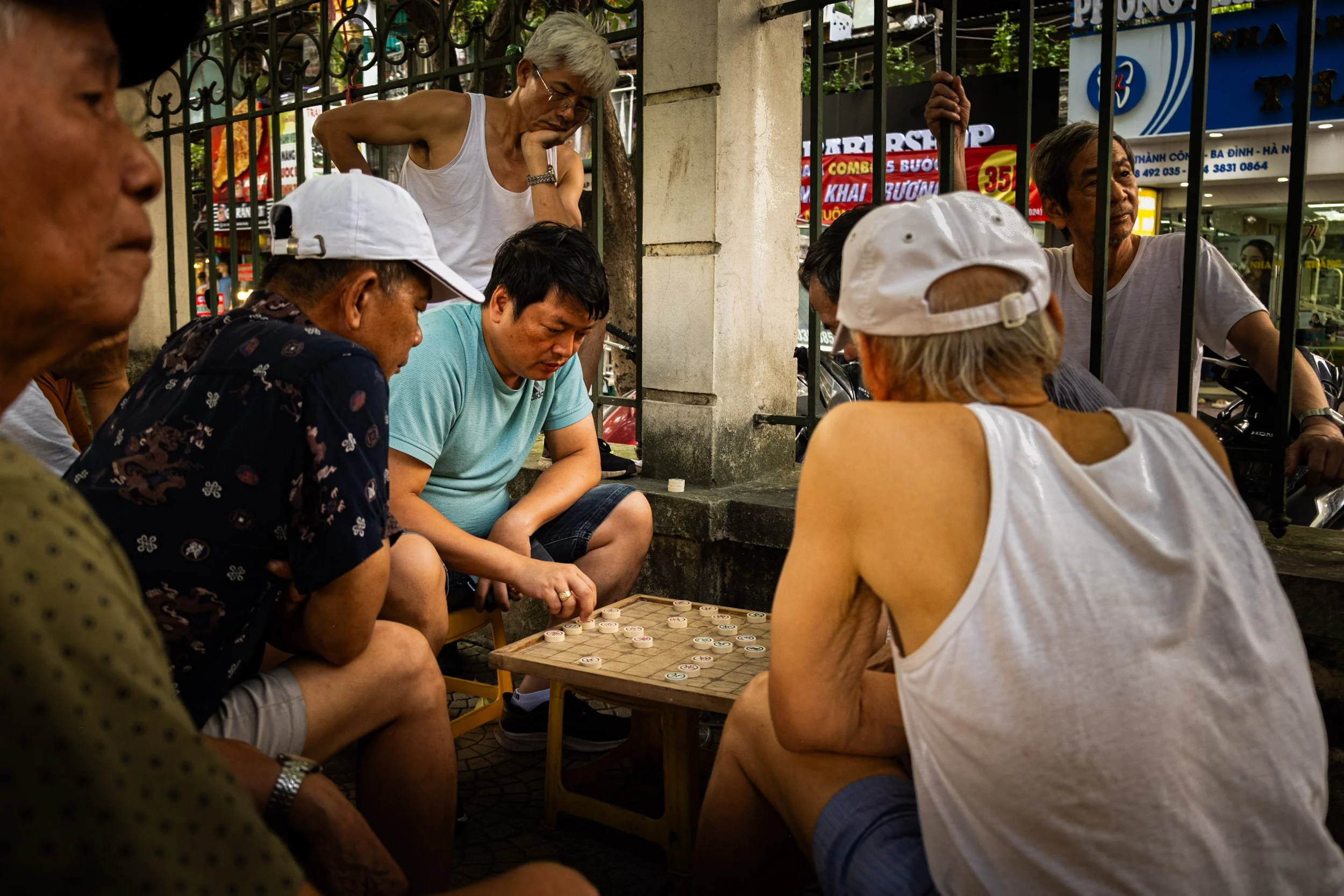 Ben Wood photography-079.jpg