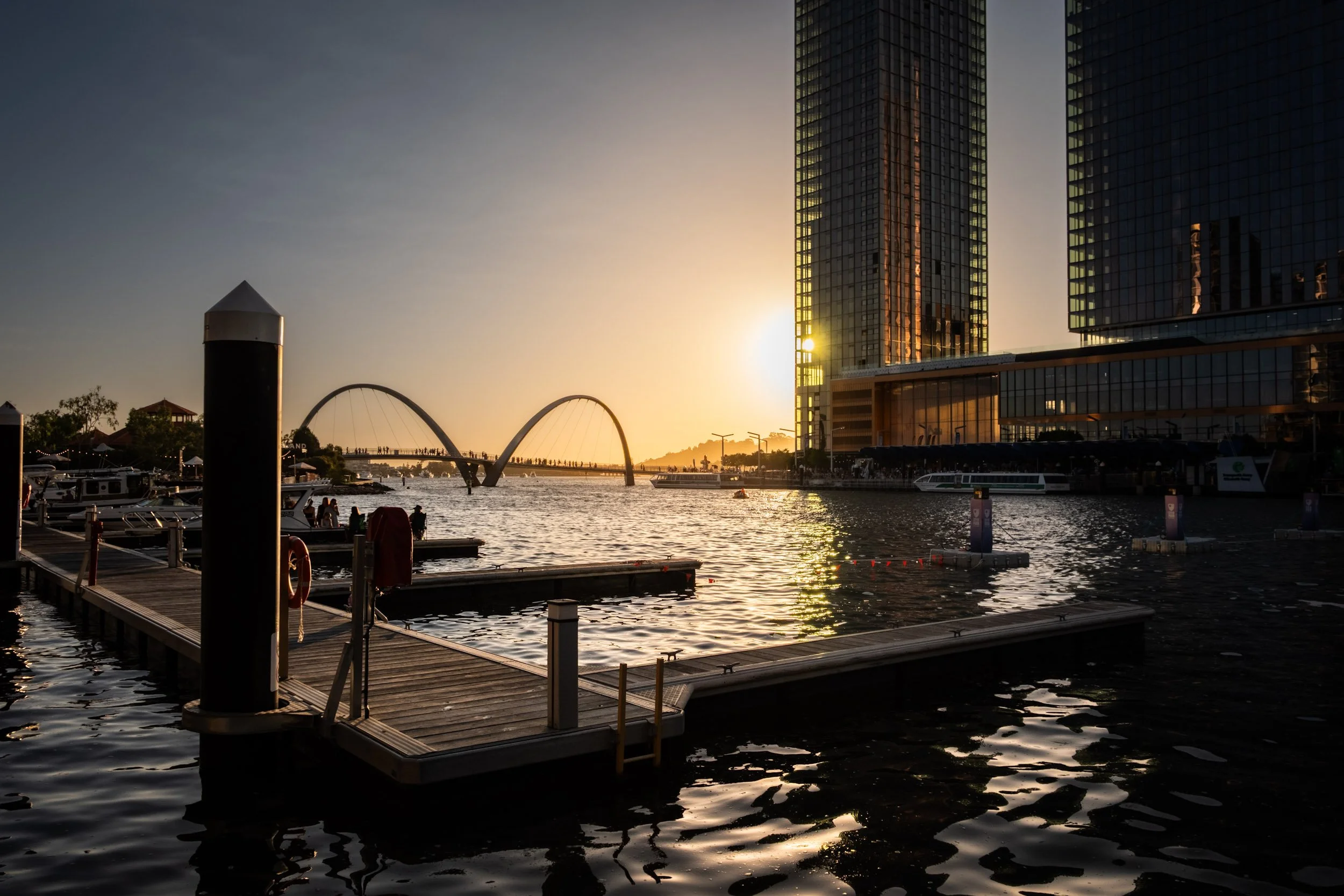 Ben Wood photography-166.jpg