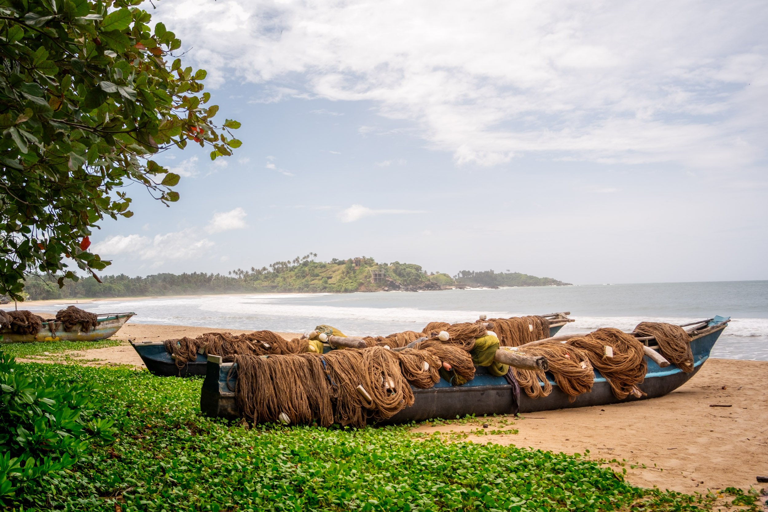 Ben Wood photography-034.jpg