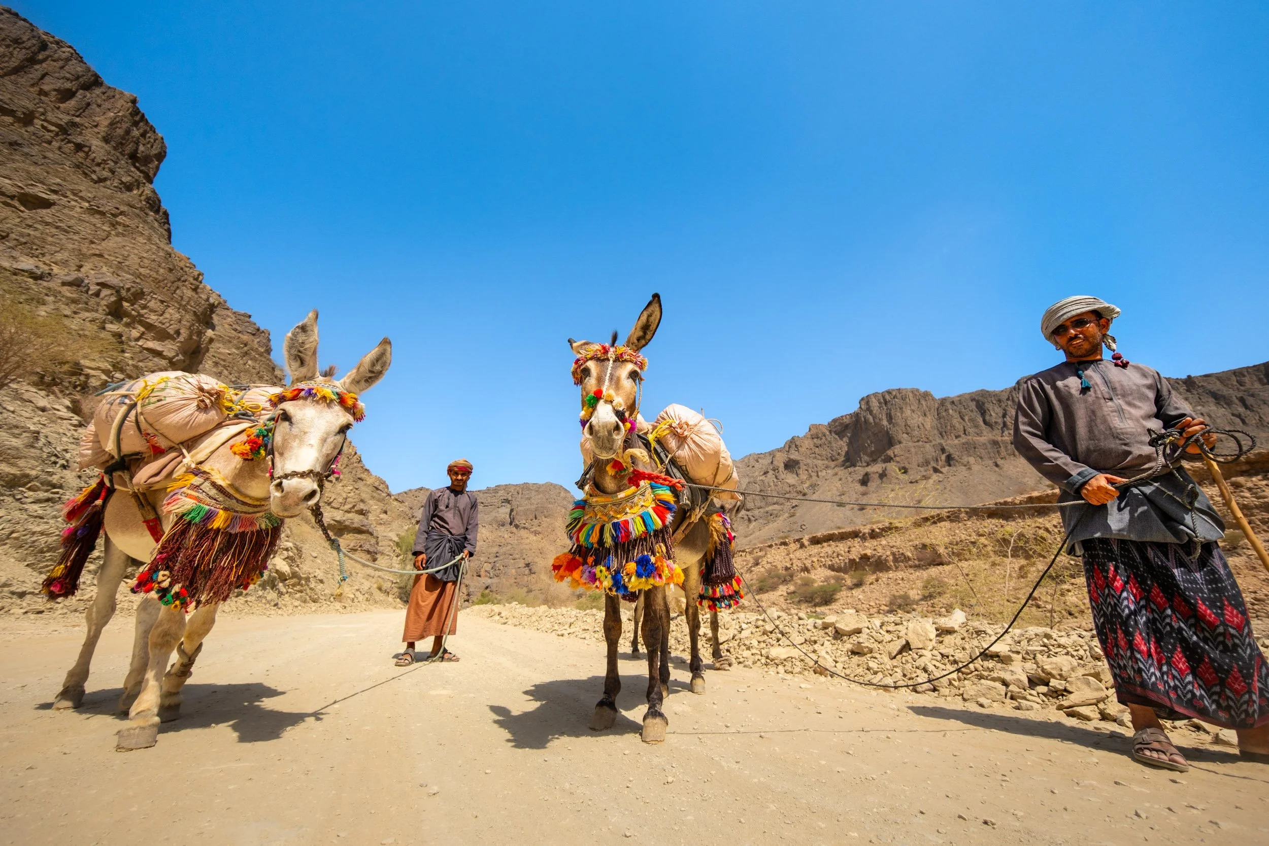 Ben Wood photography-051.jpg