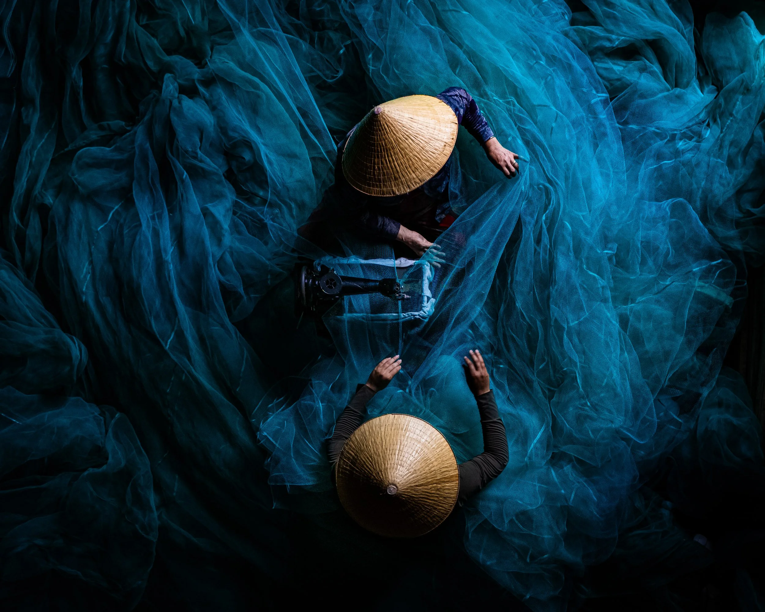 Ben Wood photography-084.jpg