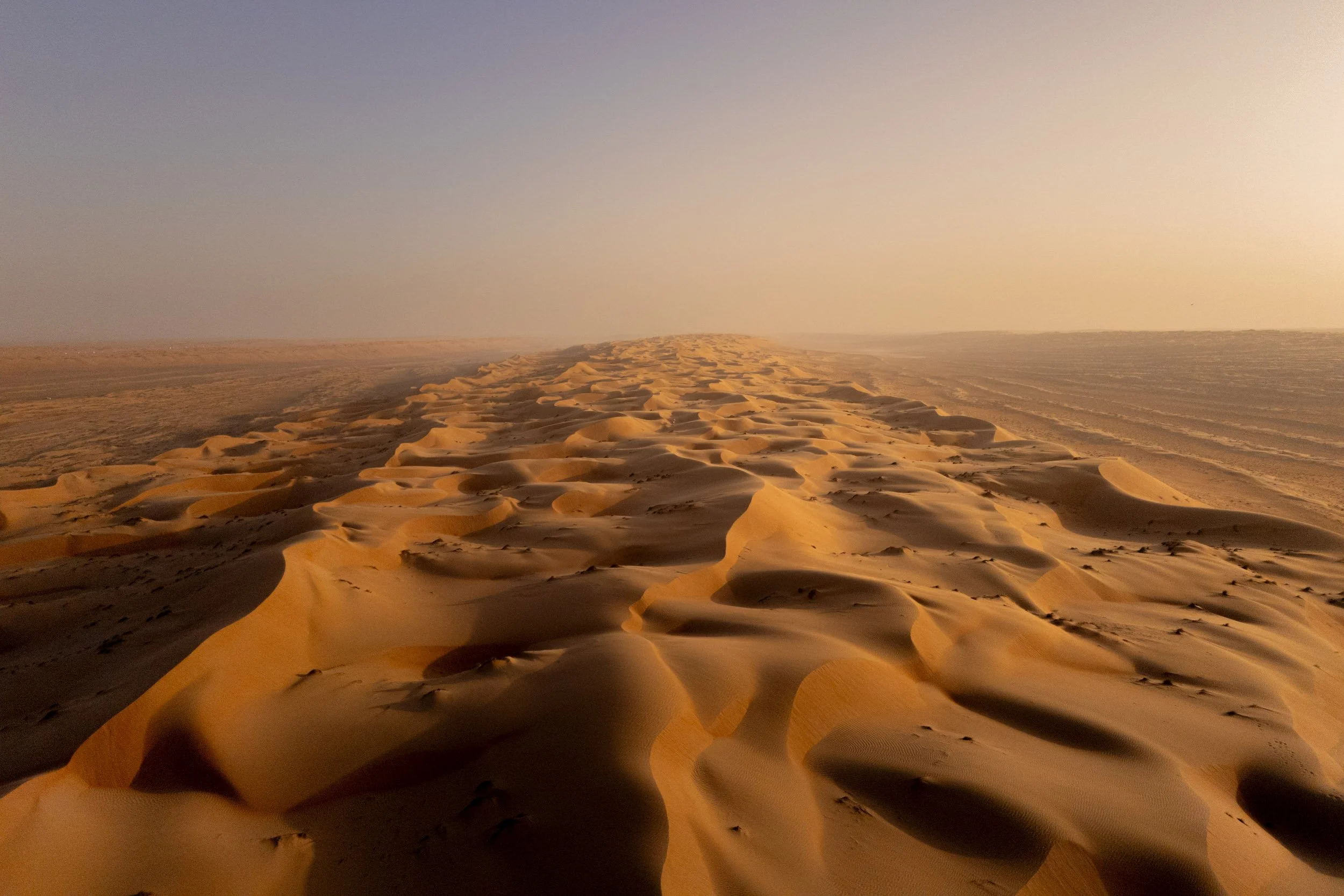 Ben Wood photography-032.jpg