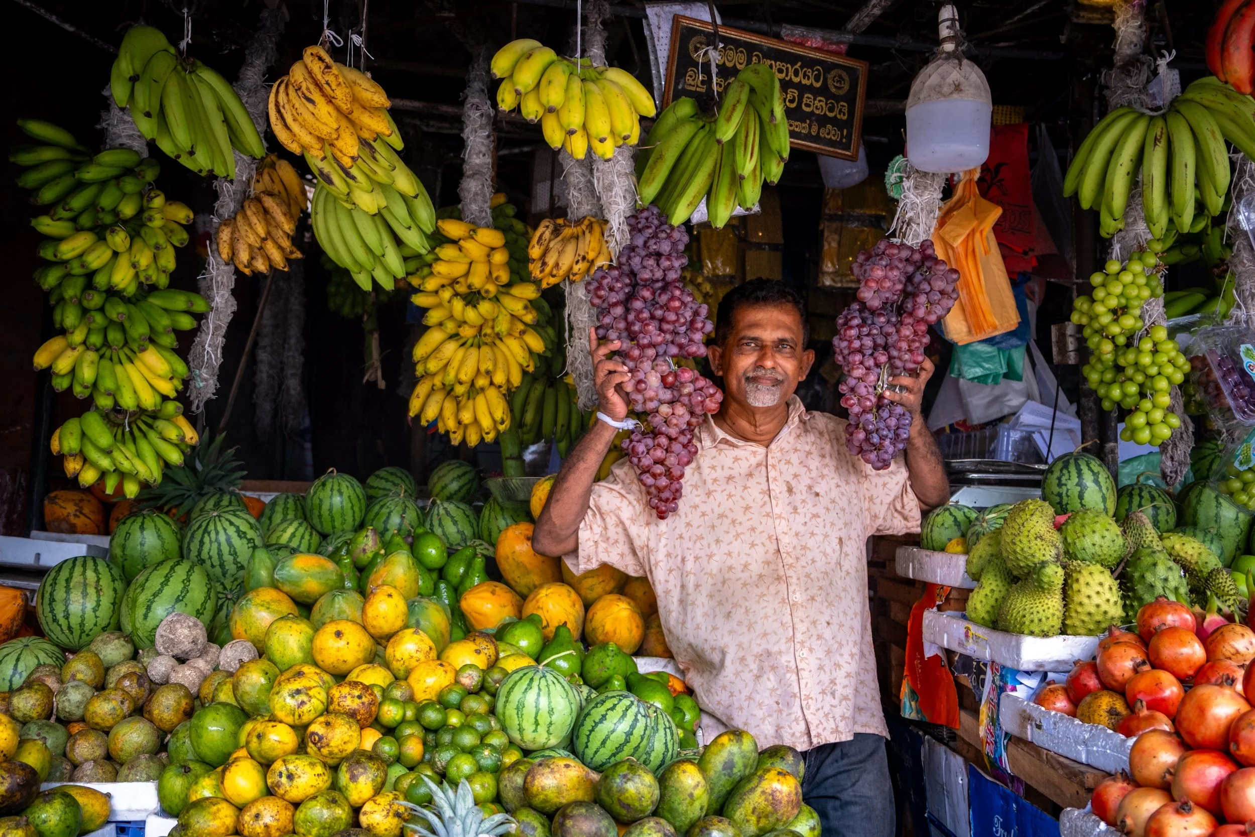 Ben Wood photography-060.jpg