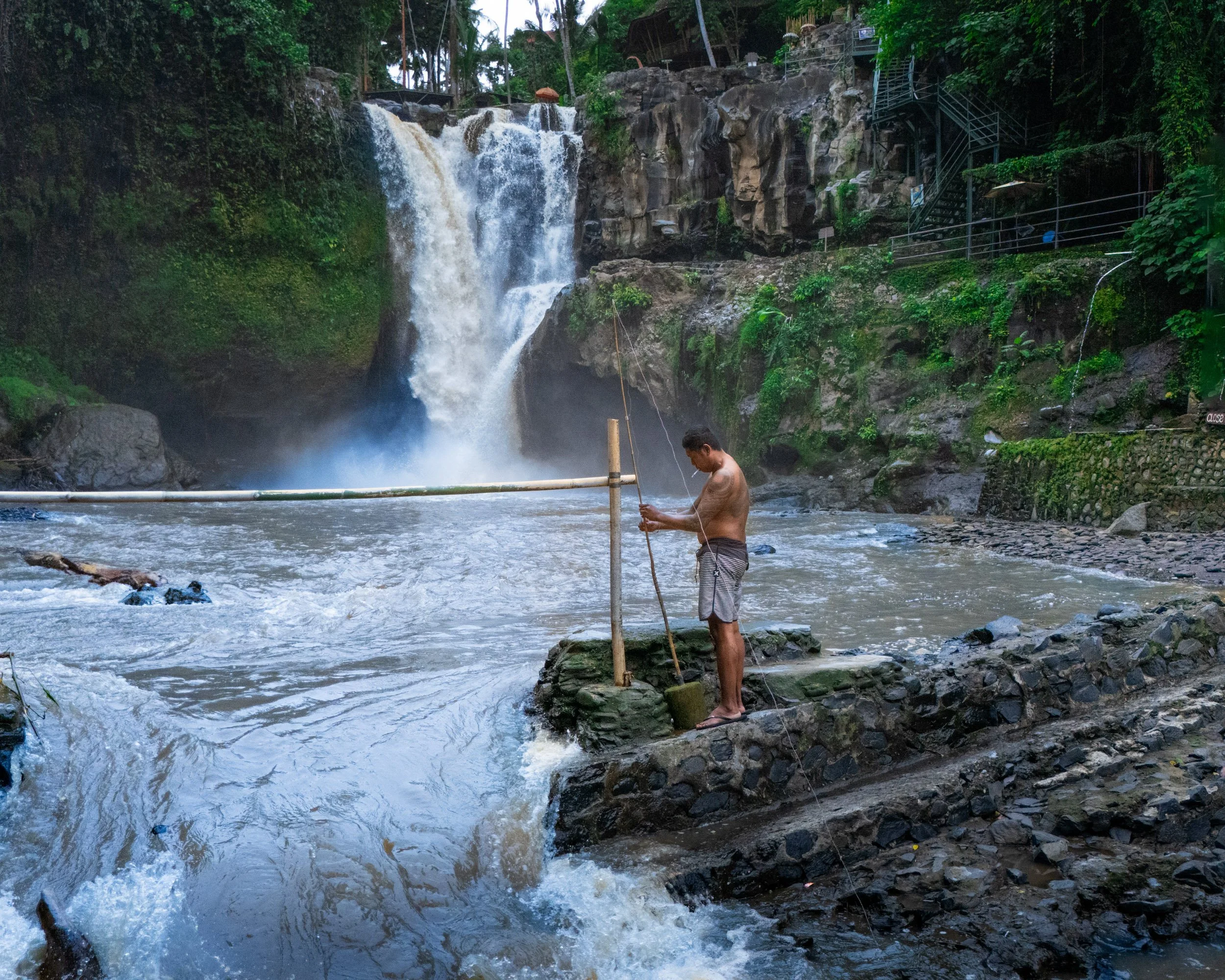 Ben Wood photography-105.jpg