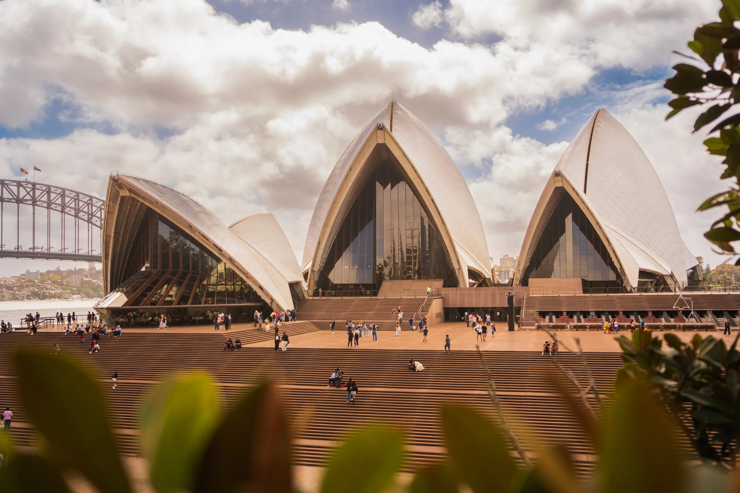 Ben Wood photography-163.jpg