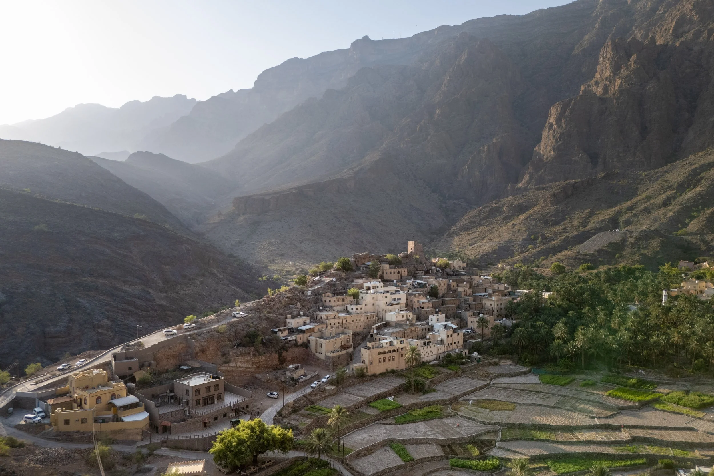 Ben Wood photography-009.jpg