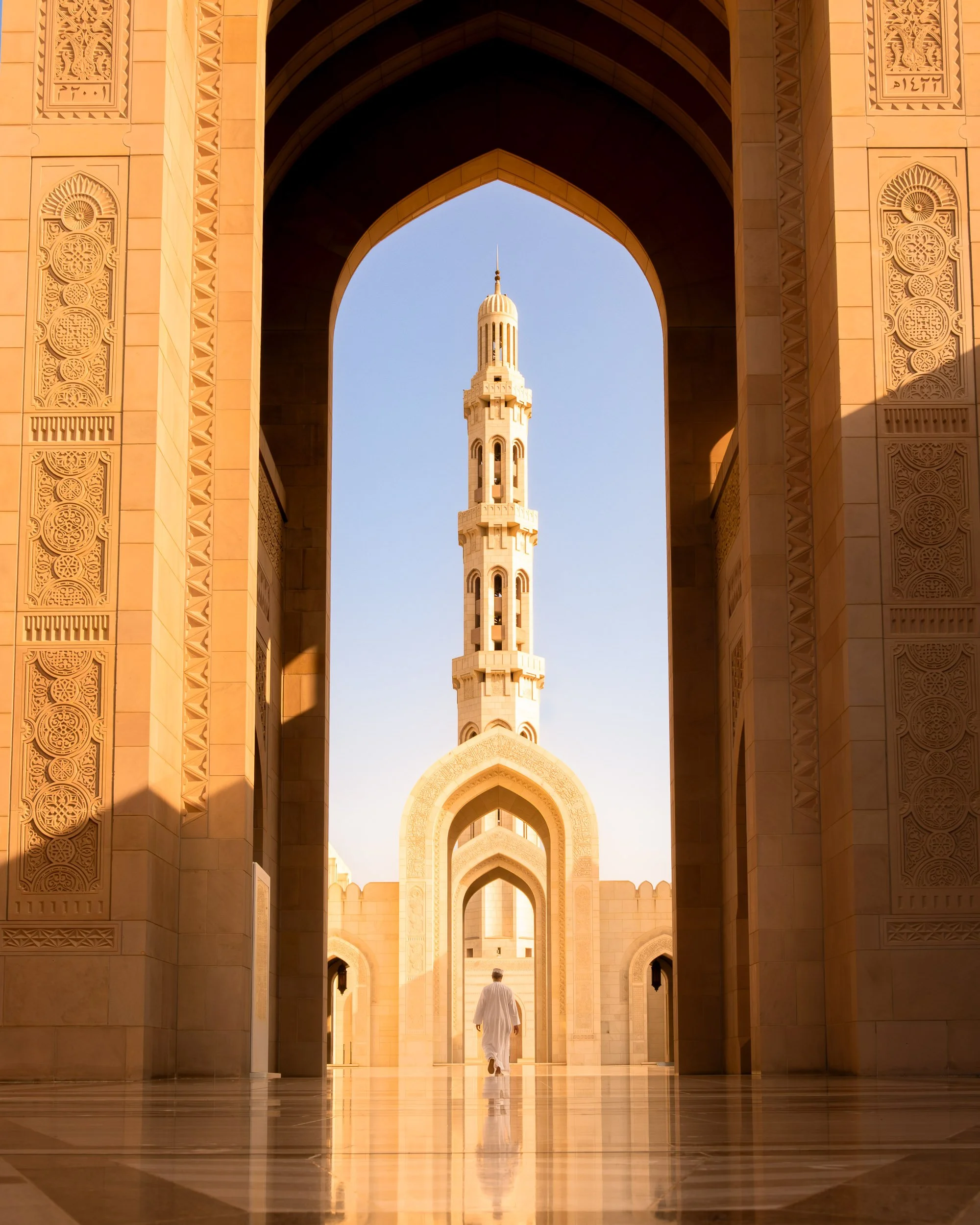 Ben Wood photography-057.jpg