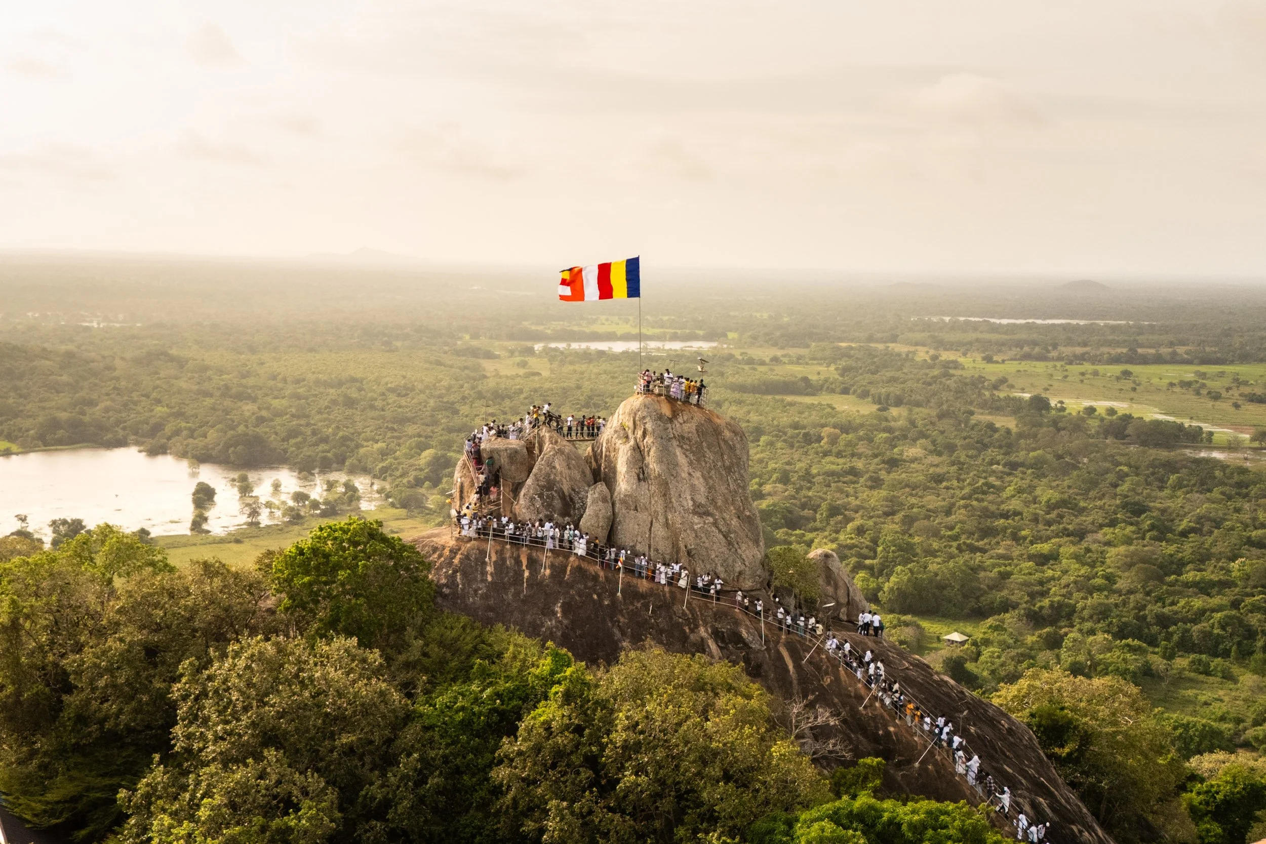 Ben Wood photography-130.jpg