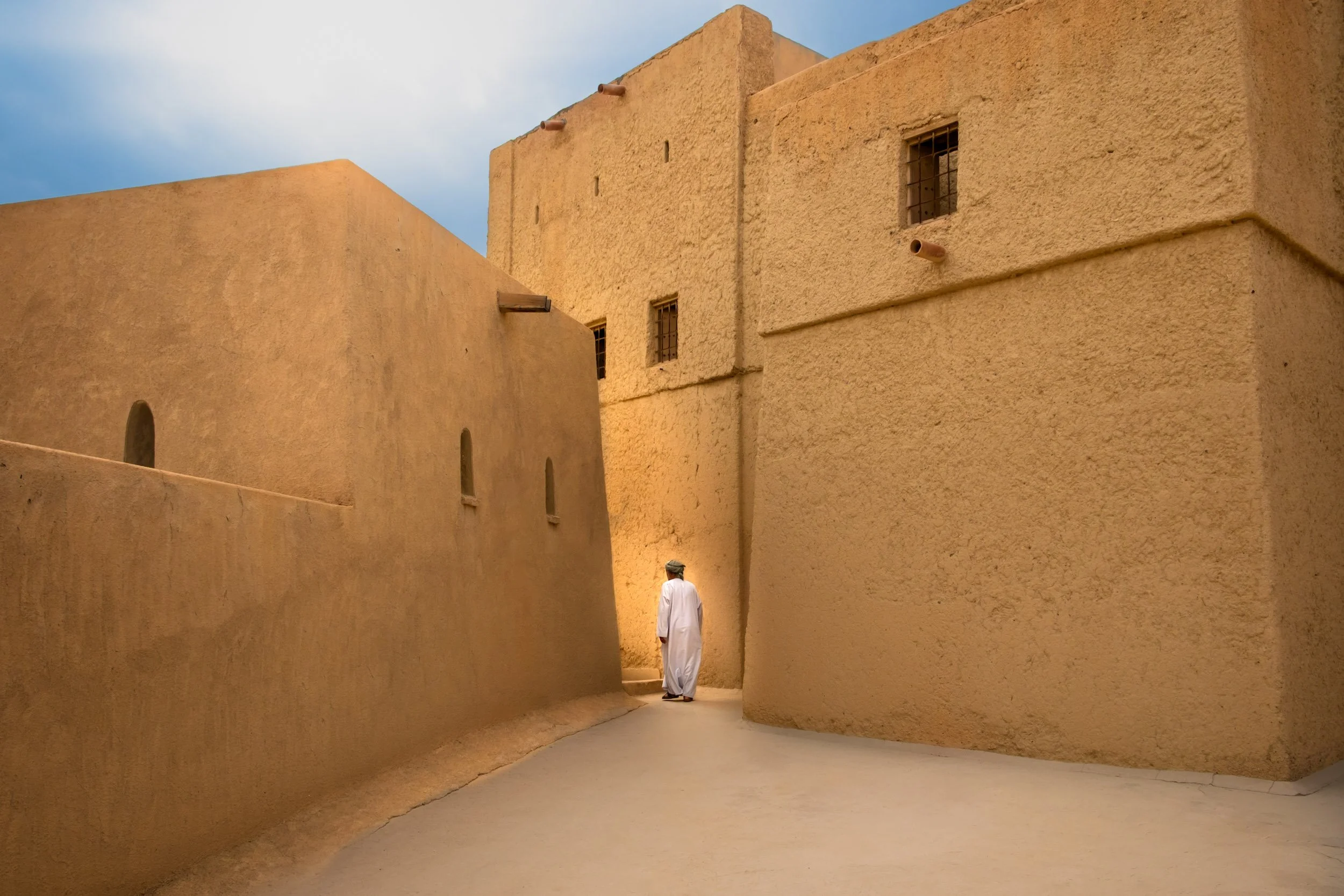 Ben Wood photography-021.jpg