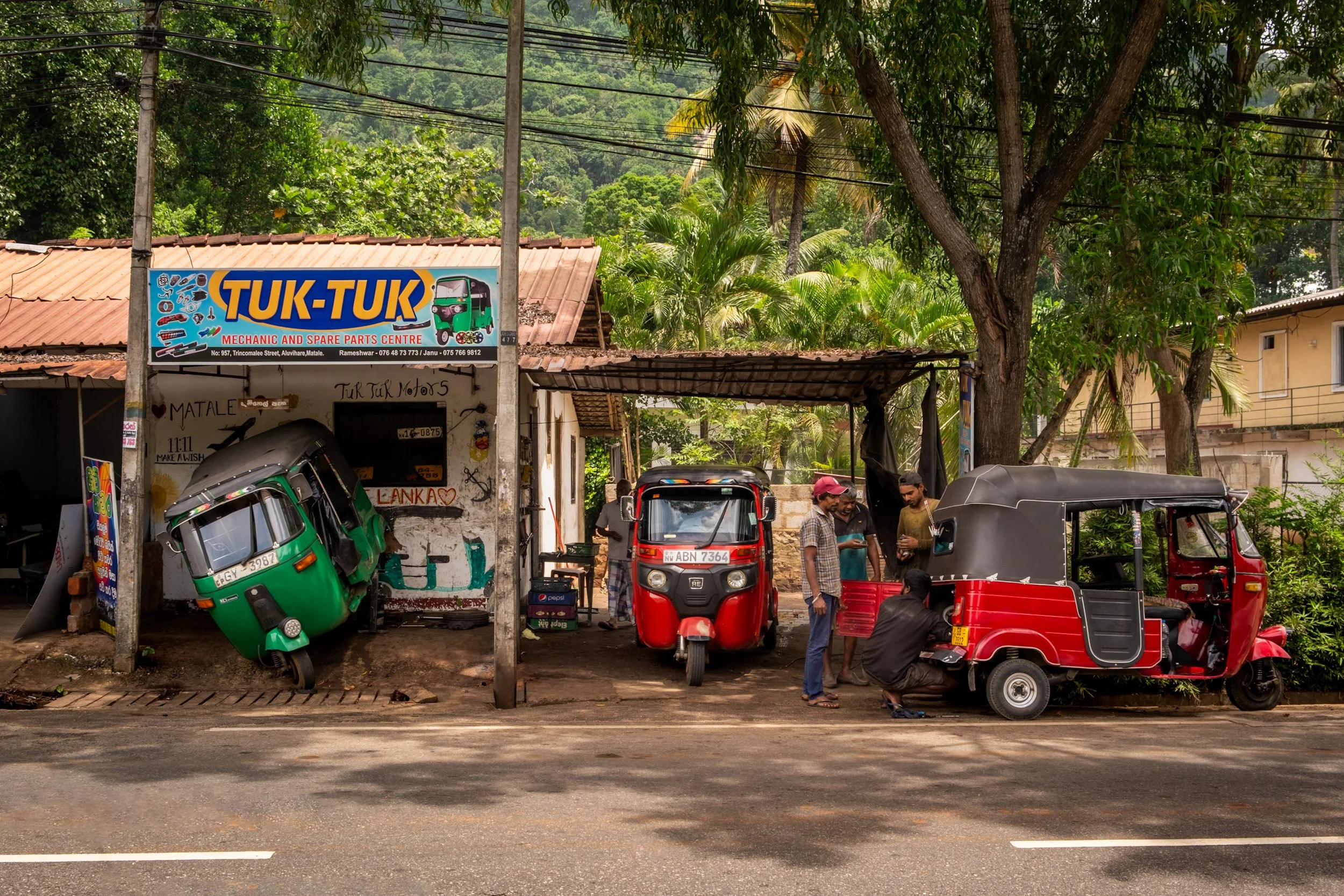 Ben Wood photography-121.jpg