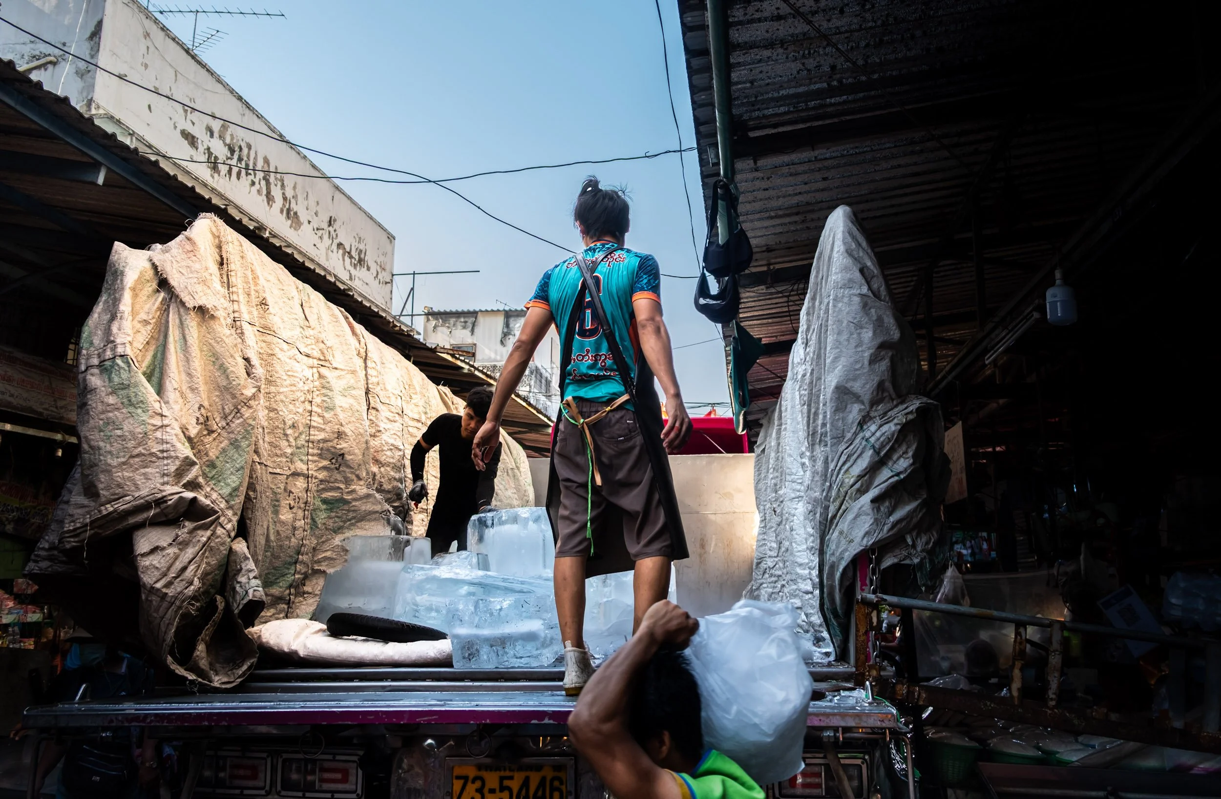 Ben Wood photography-093.jpg