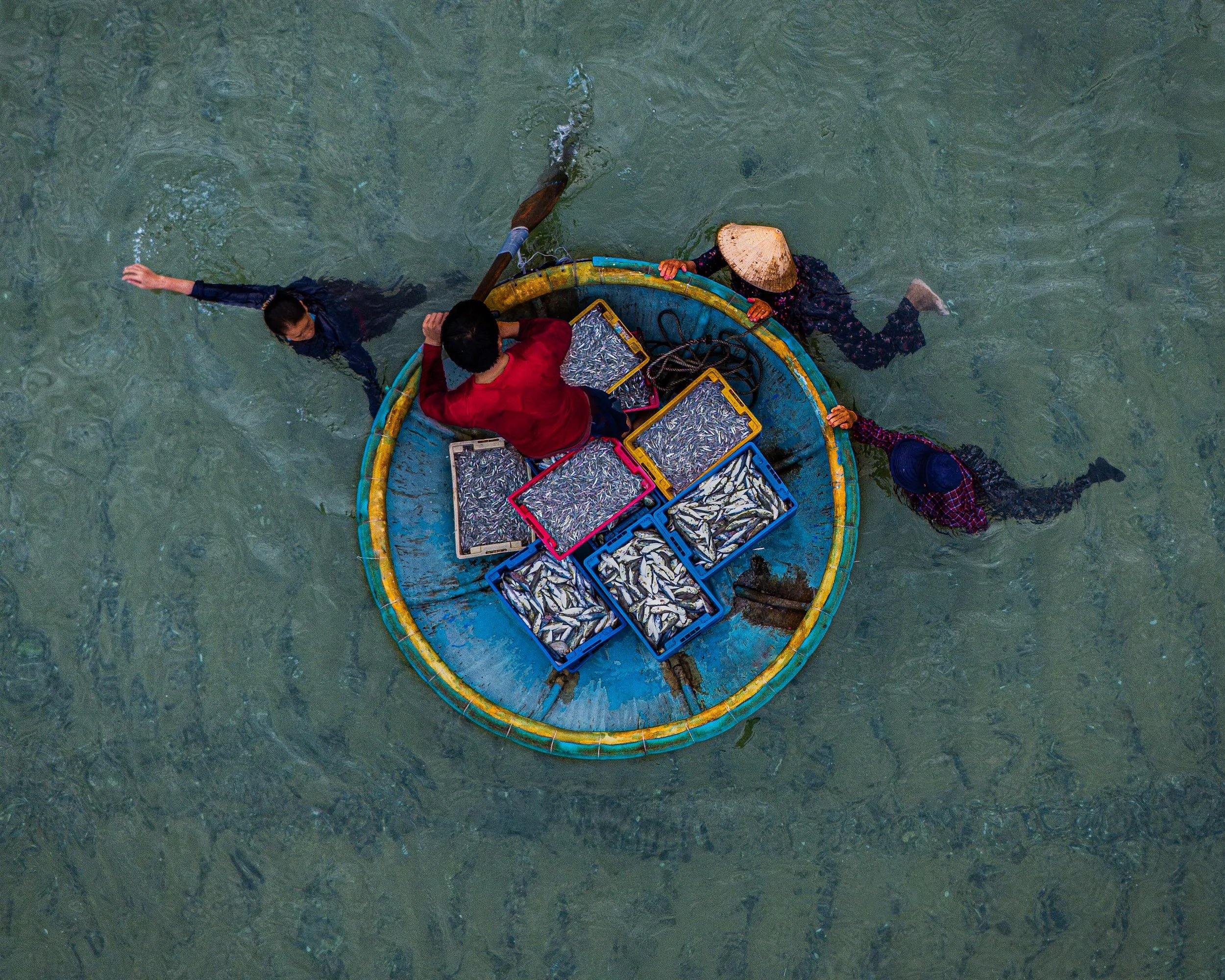 Ben Wood photography-086.jpg