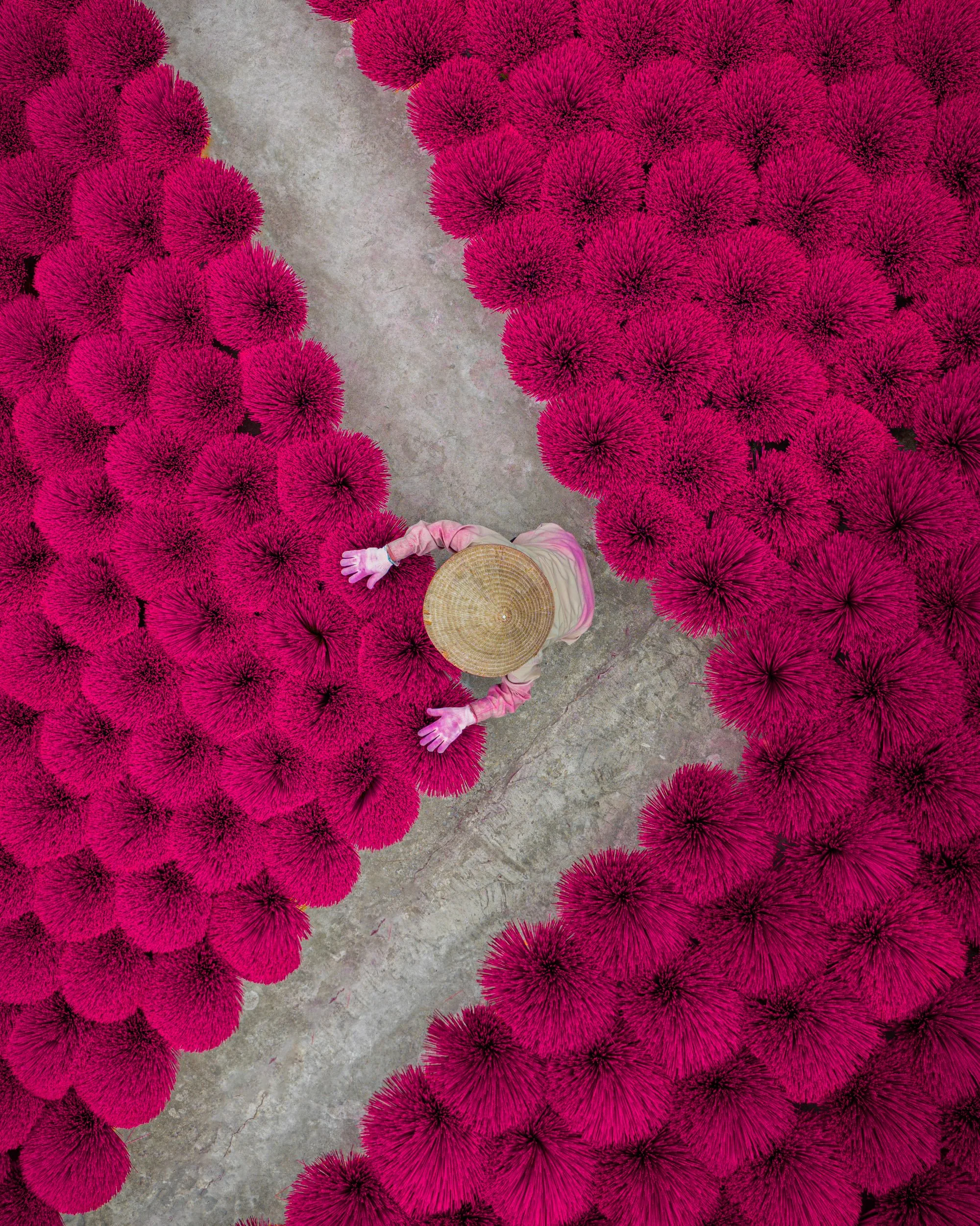 Ben Wood photography-036.jpg