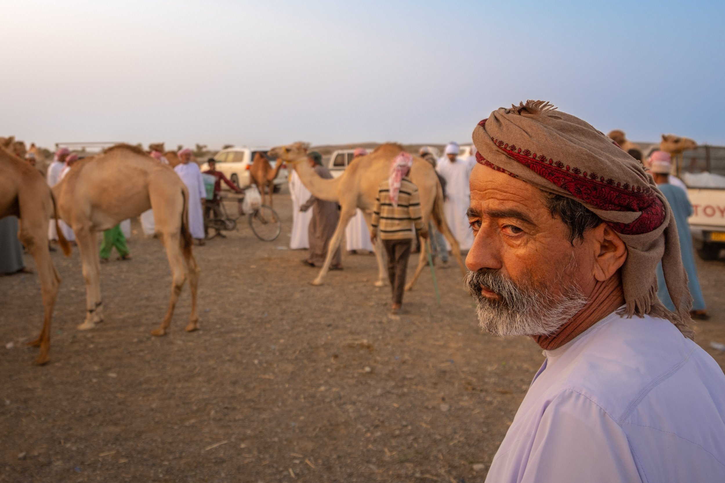 Ben Wood photography-044.jpg